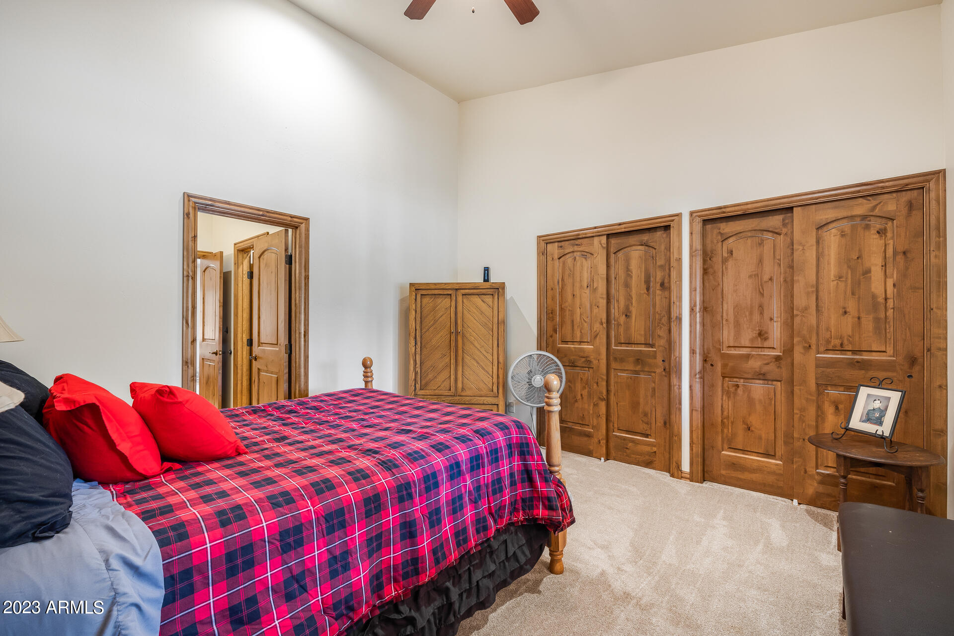 22770 Fox Ranch Road Property Photo 60