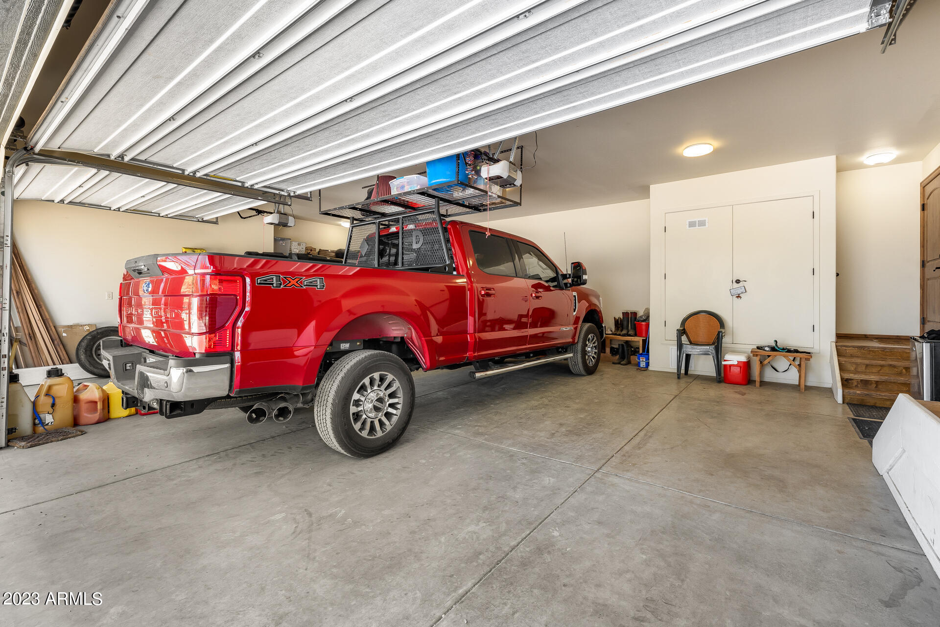22770 Fox Ranch Road Property Photo 61