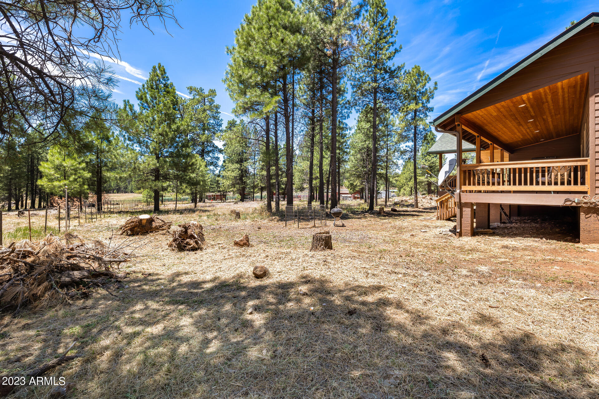 22770 Fox Ranch Road Property Photo 62