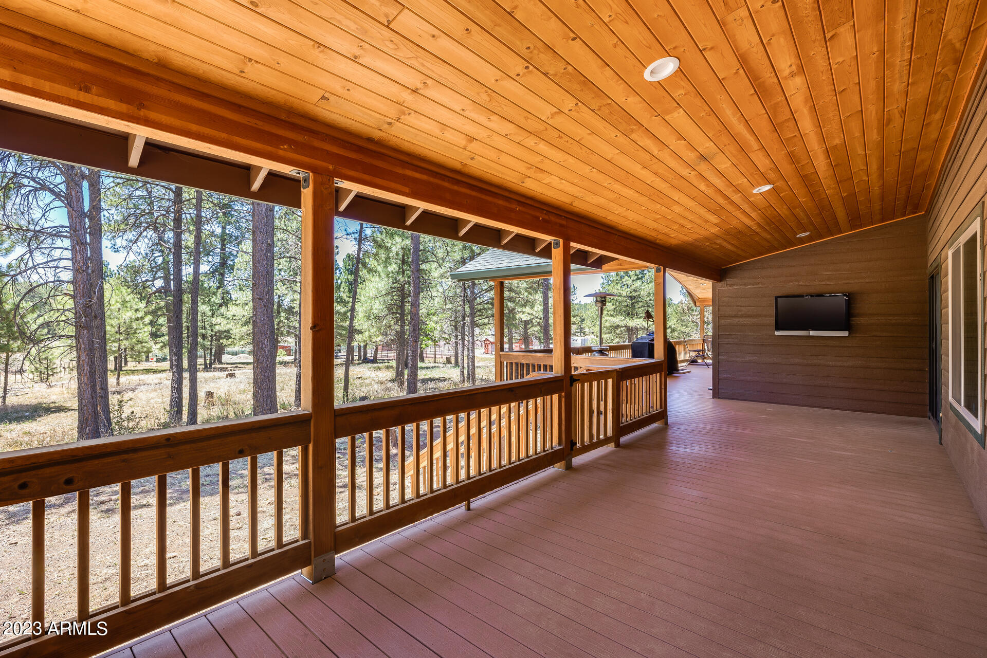 22770 Fox Ranch Road Property Photo 63