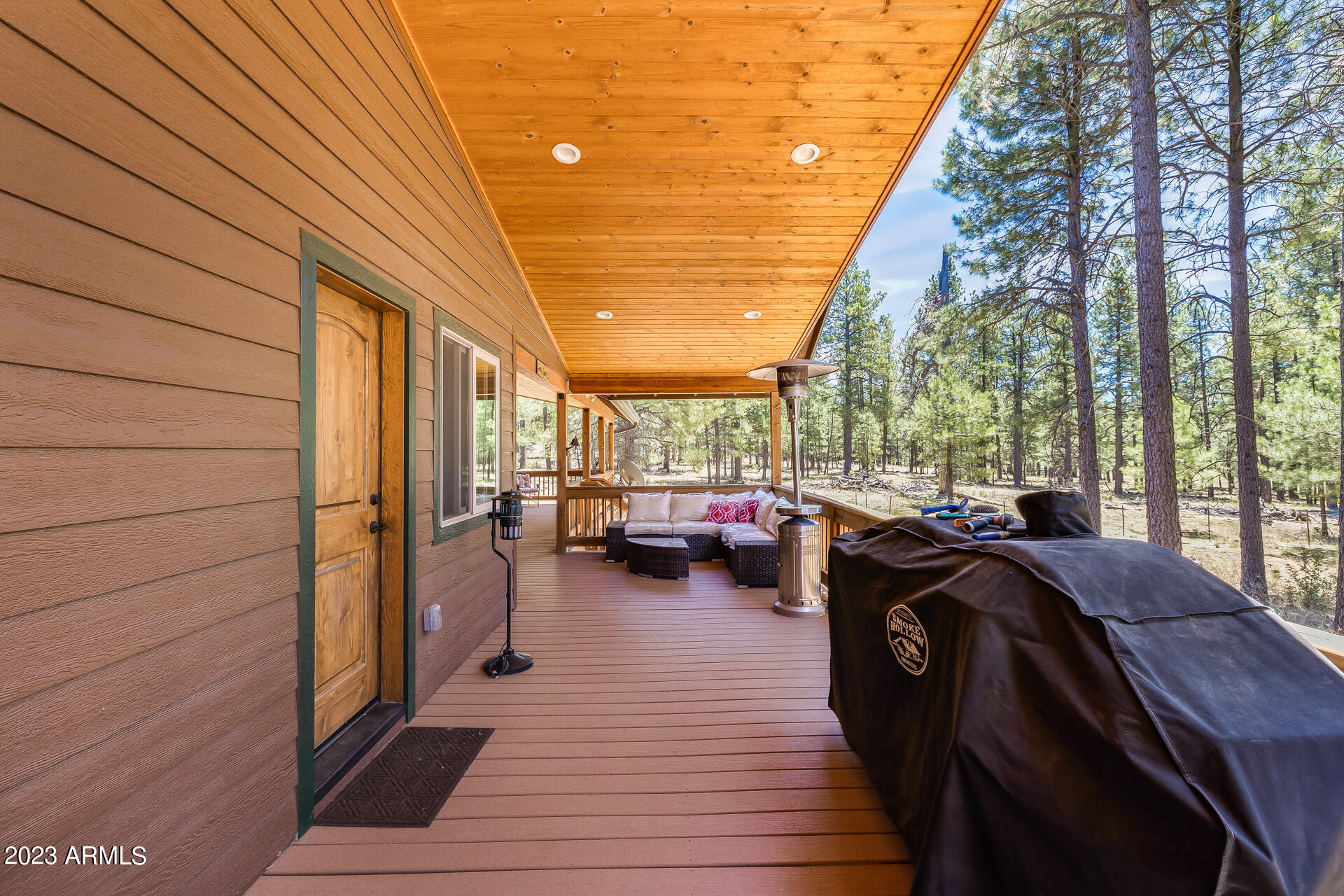 22770 Fox Ranch Road Property Photo 64