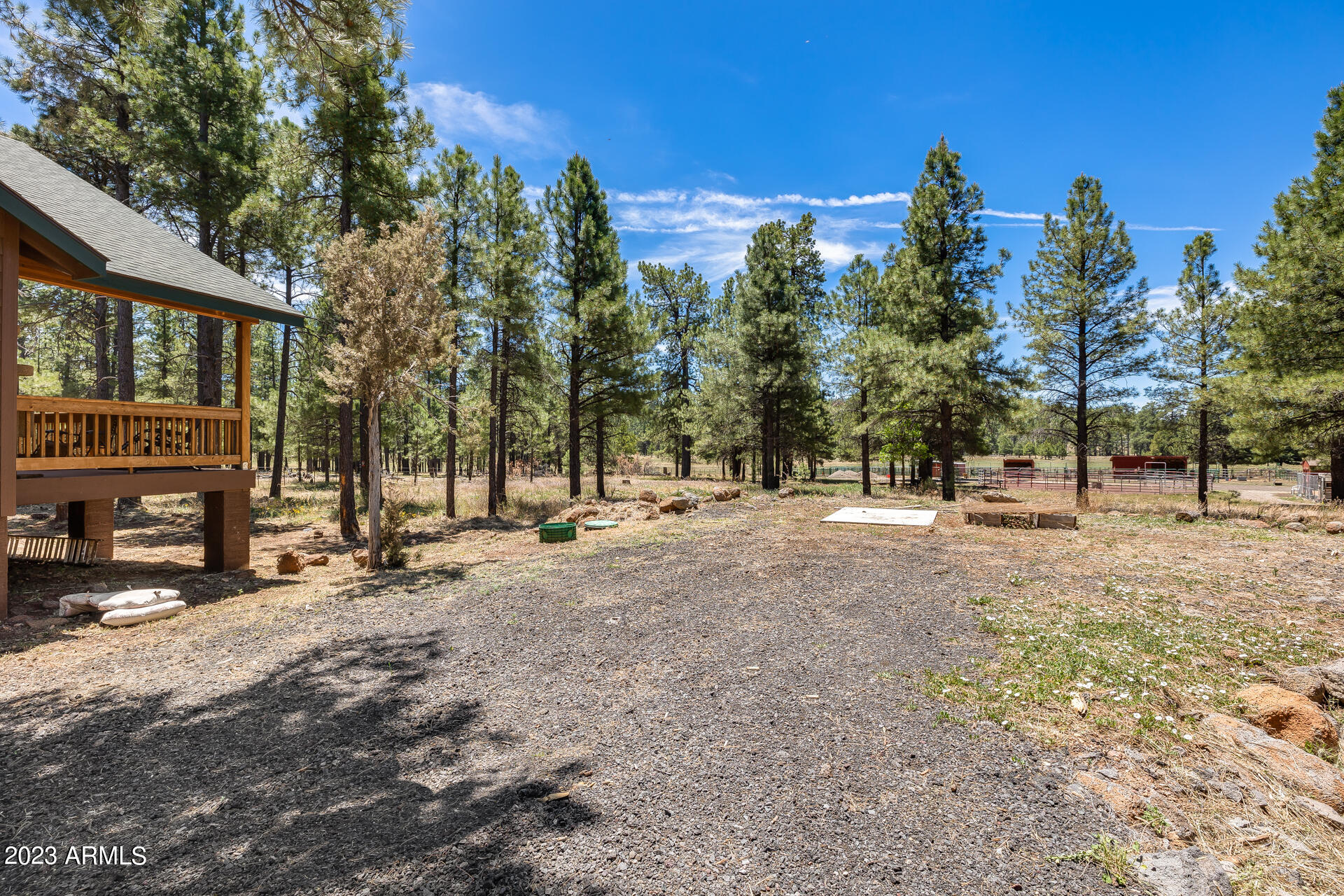 22770 Fox Ranch Road Property Photo 65