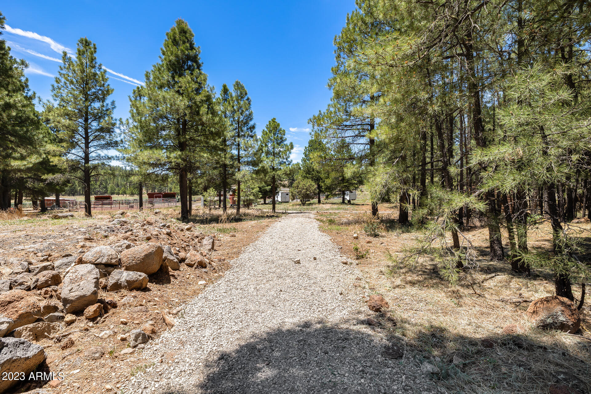 22770 Fox Ranch Road Property Photo 66