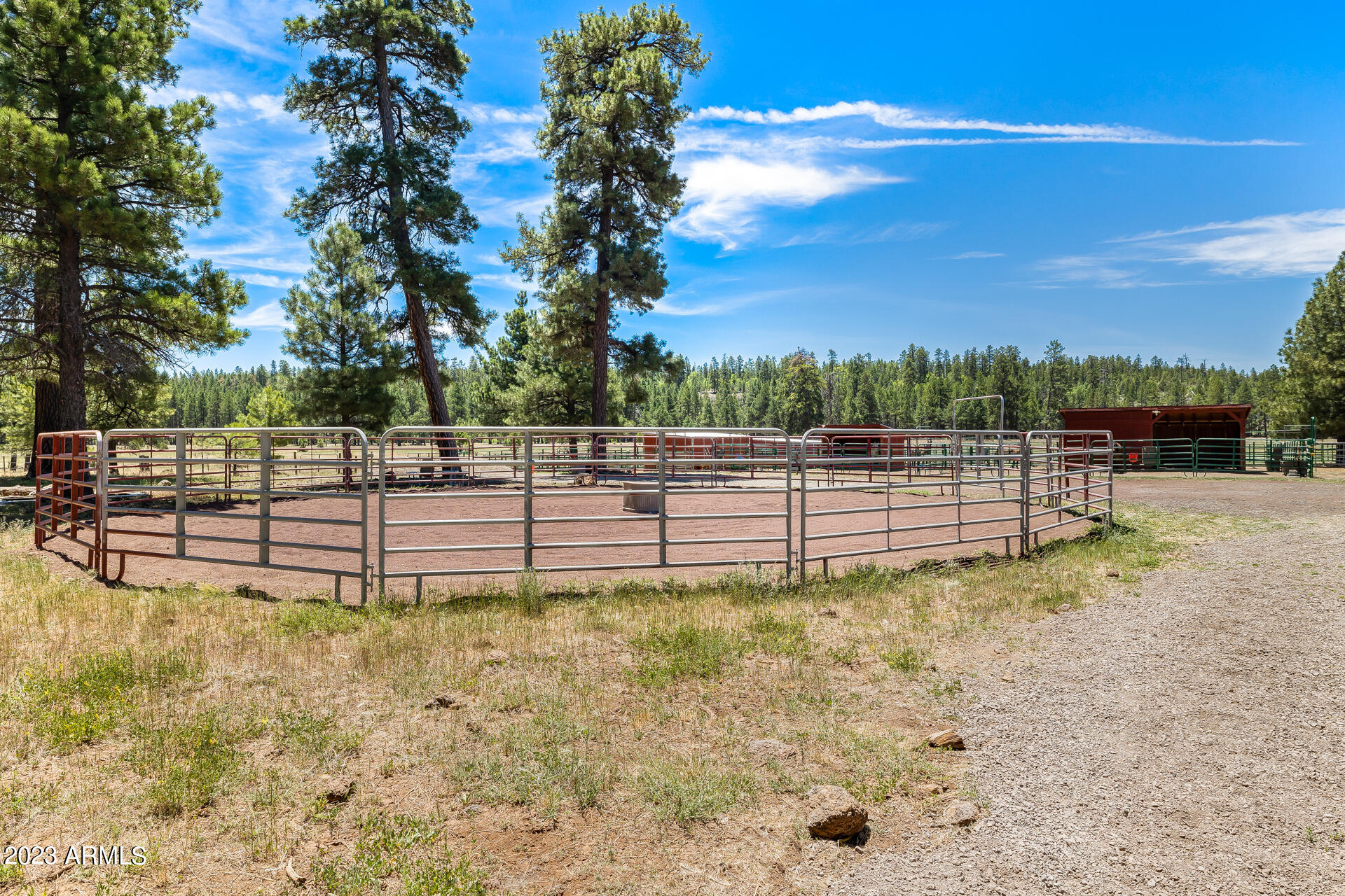 22770 Fox Ranch Road Property Photo 71