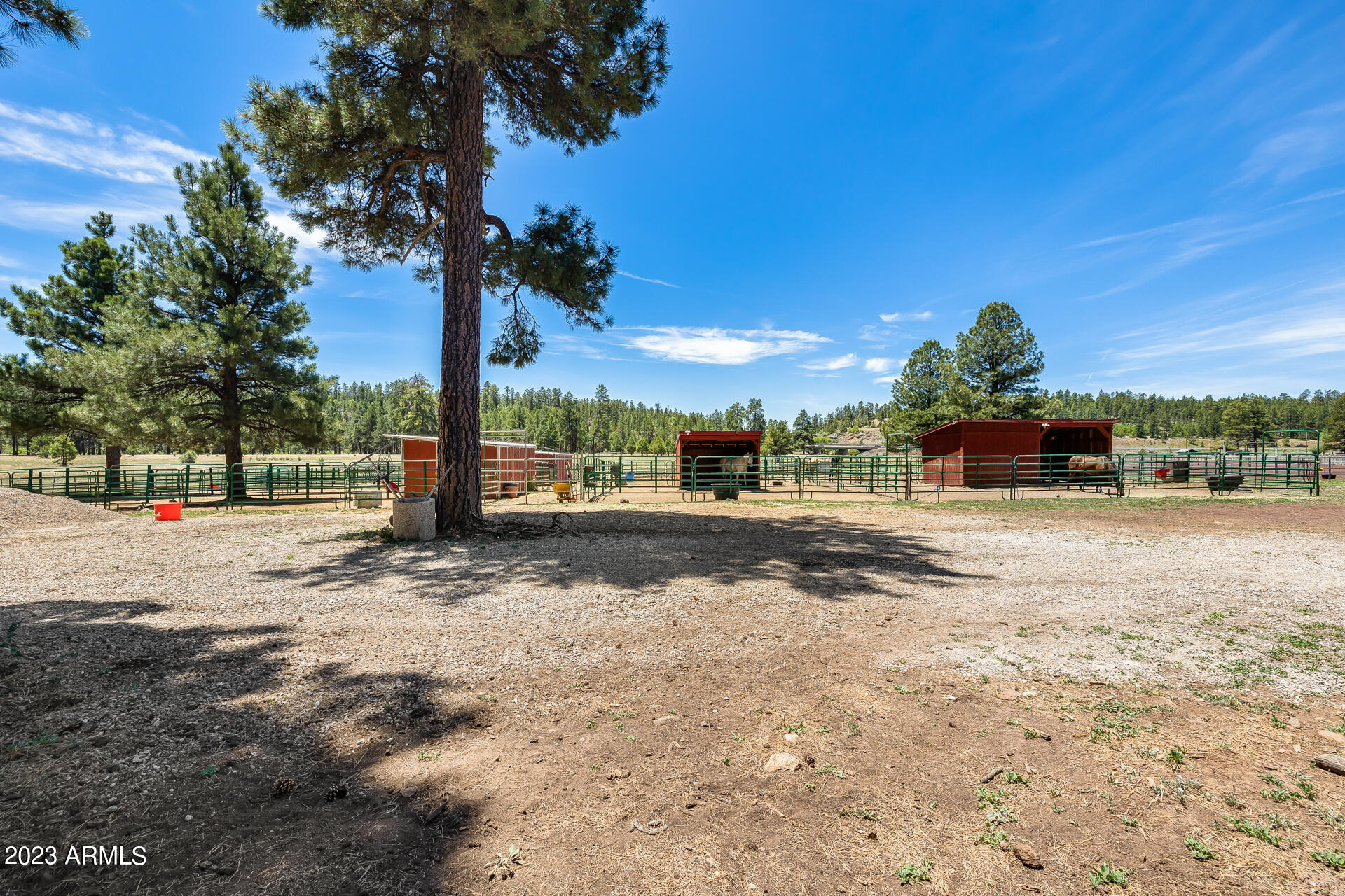 22770 Fox Ranch Road Property Photo 73