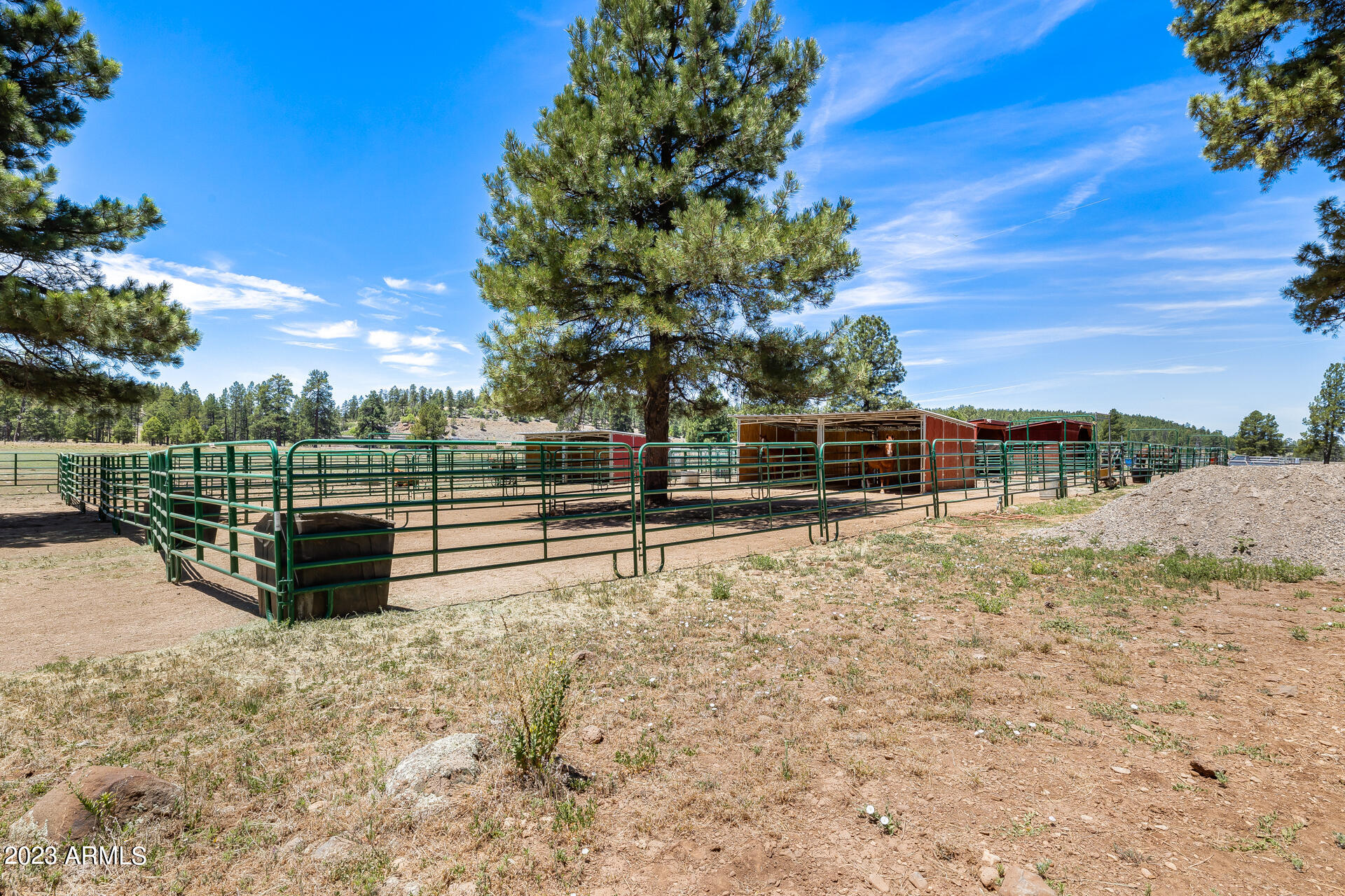 22770 Fox Ranch Road Property Photo 74