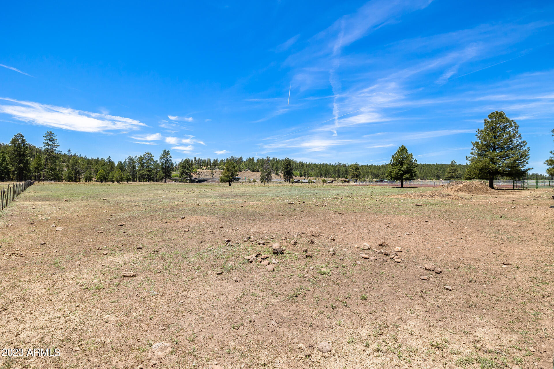 22770 Fox Ranch Road Property Photo 76