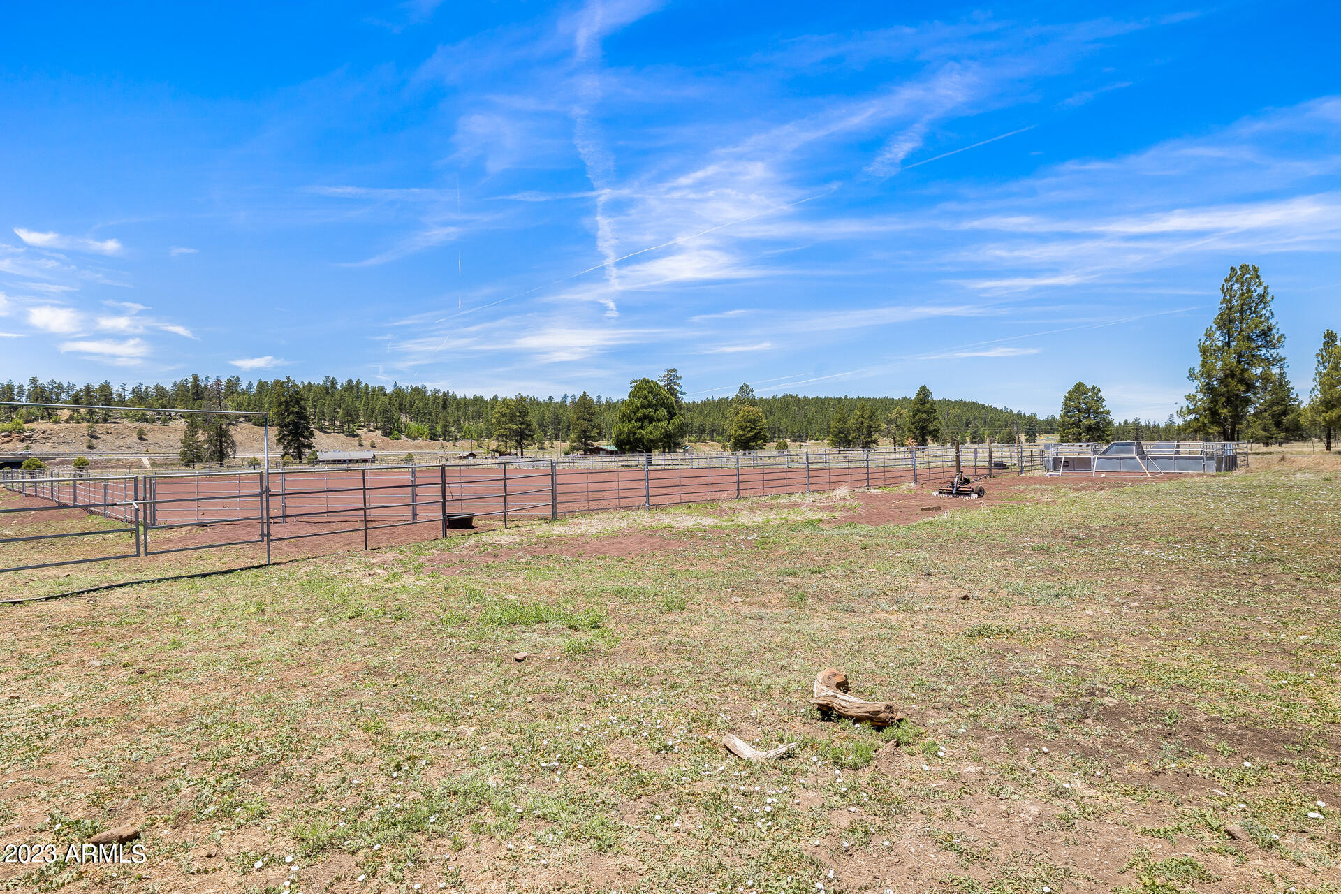22770 Fox Ranch Road Property Photo 80