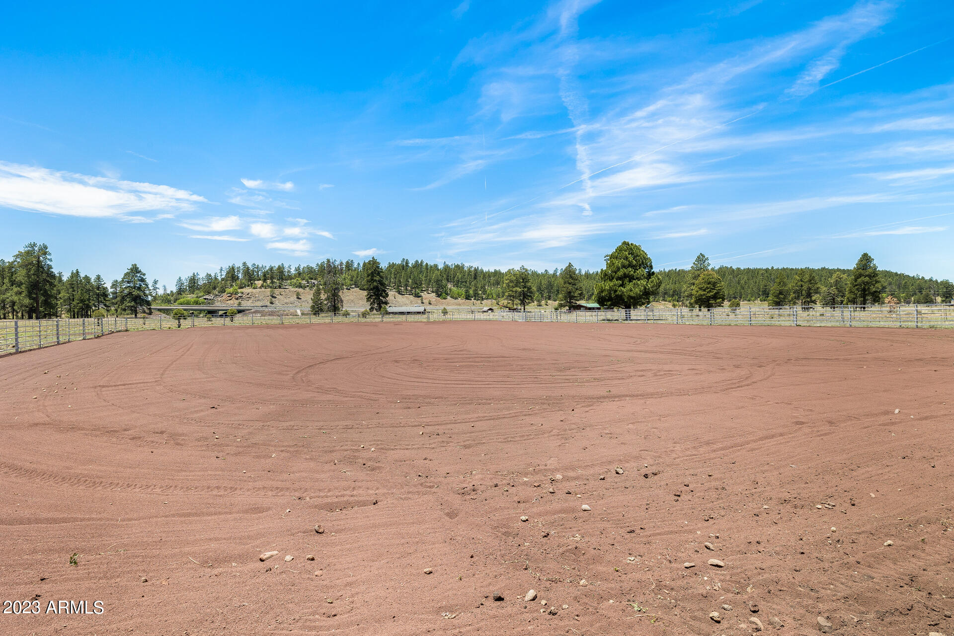 22770 Fox Ranch Road Property Photo 81