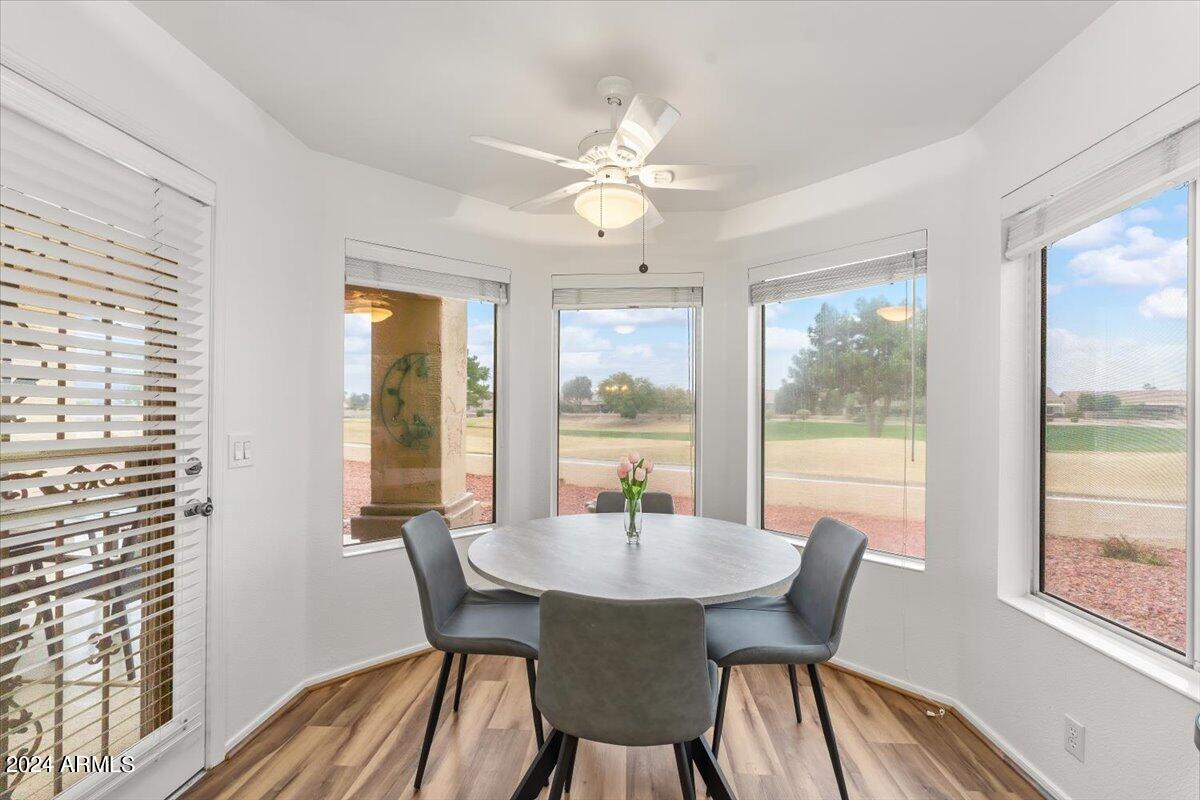 8818 W Piute Avenue Property Photo 11