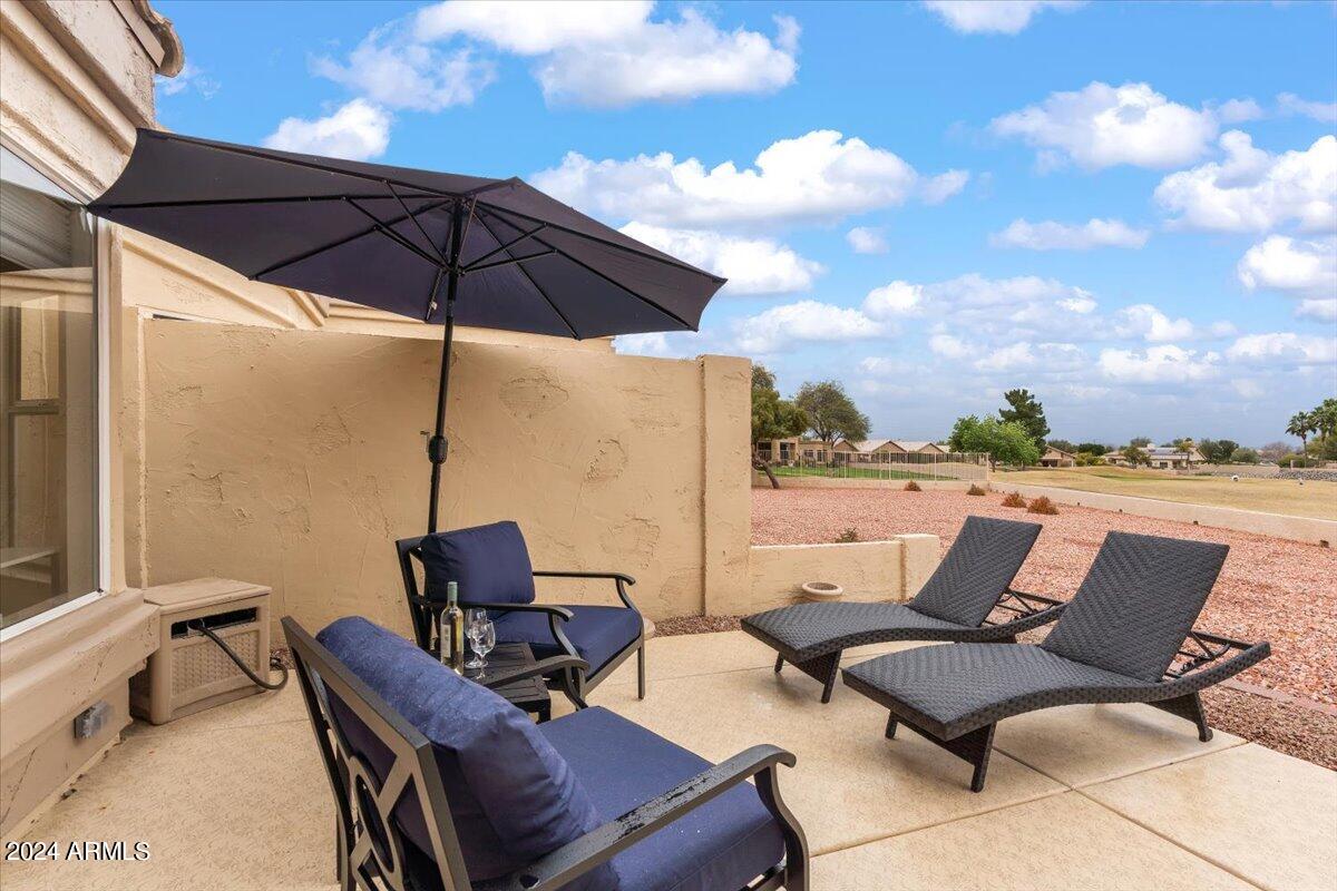 8818 W Piute Avenue Property Photo 15