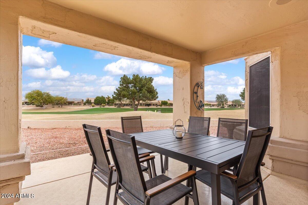 8818 W Piute Avenue Property Photo 16
