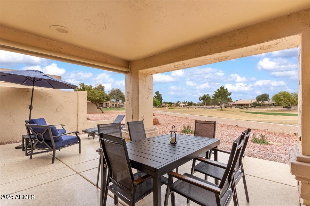 8818 W Piute Avenue Property Photo 17