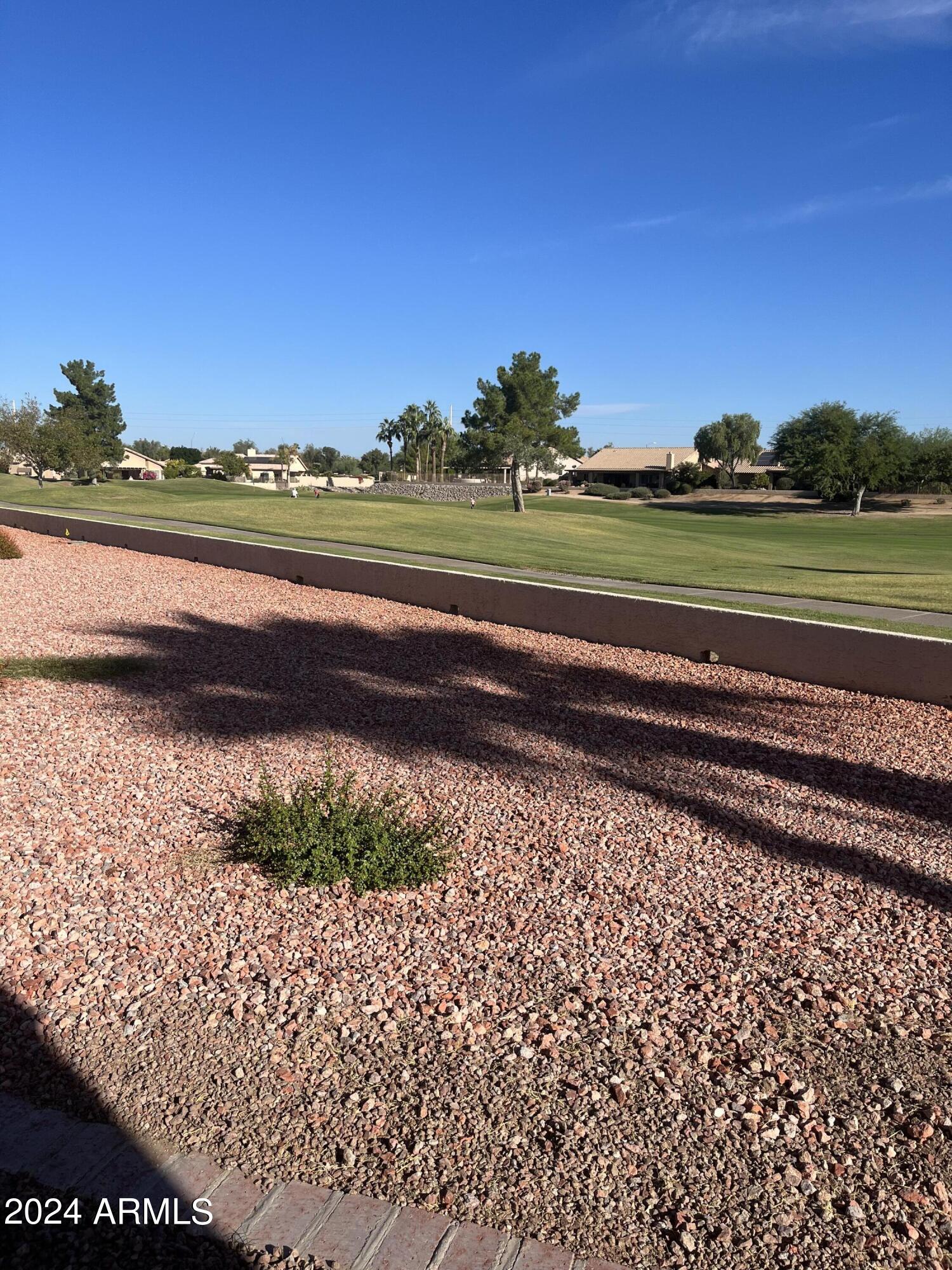 8818 W Piute Avenue Property Photo 18
