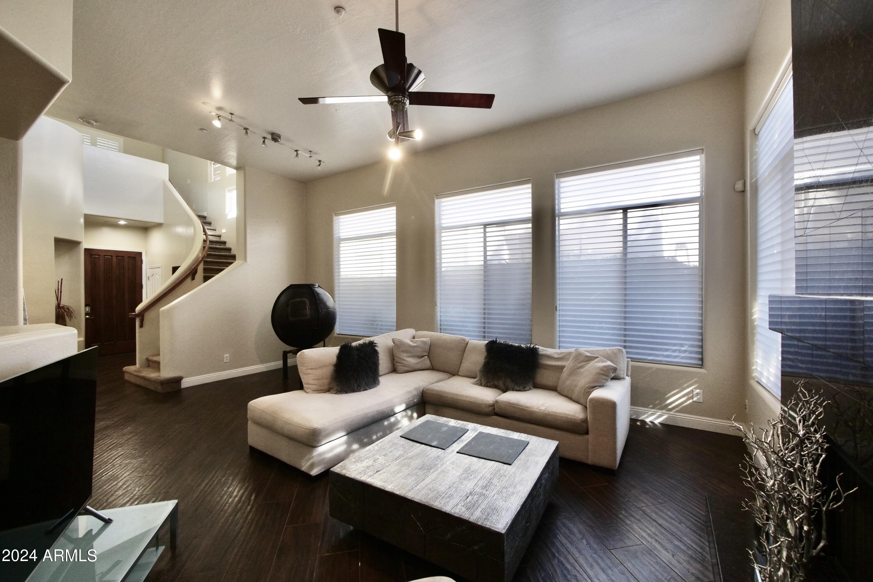 7271 E San Alfredo Drive E Property Photo 2