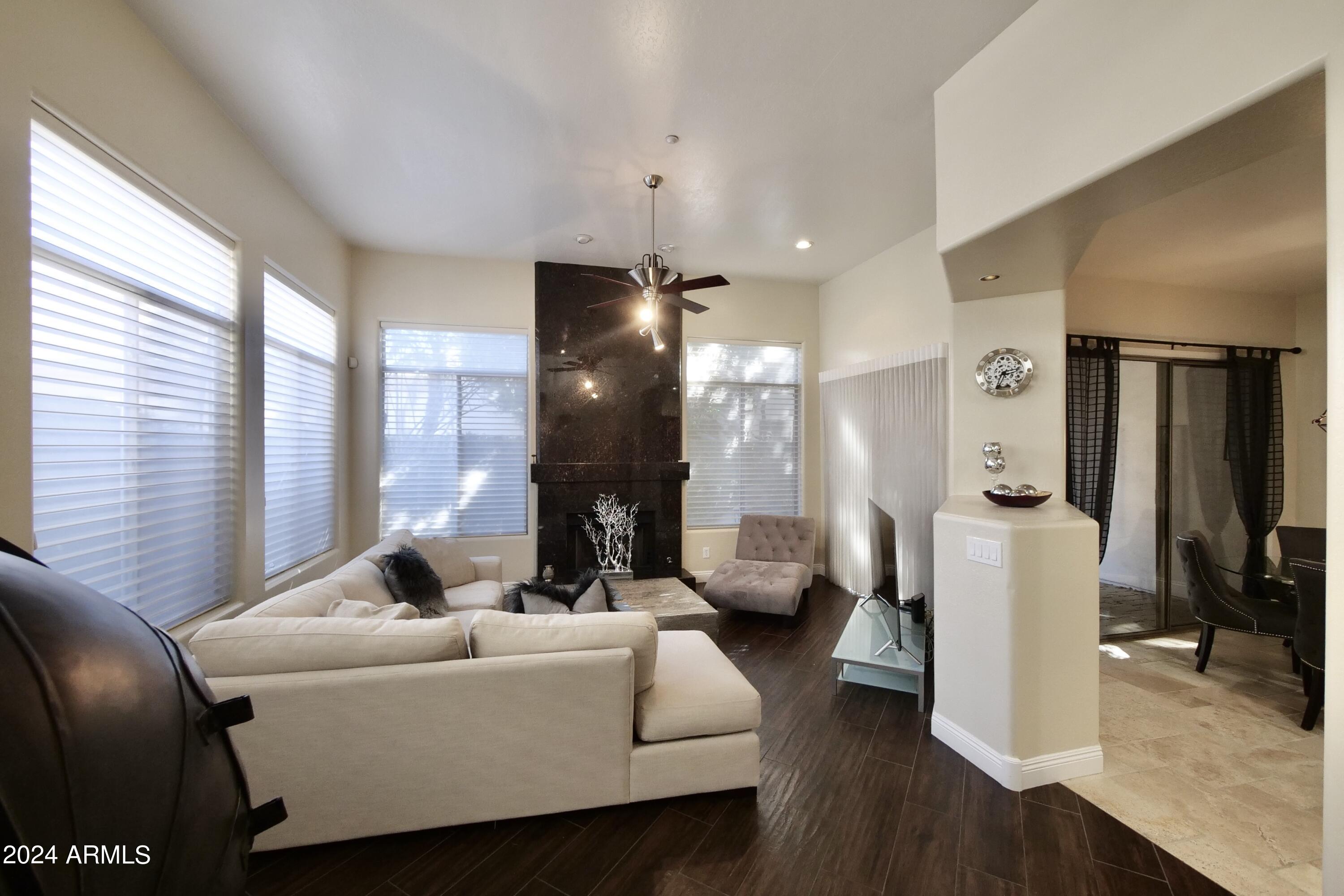 7271 E San Alfredo Drive E Property Photo 3