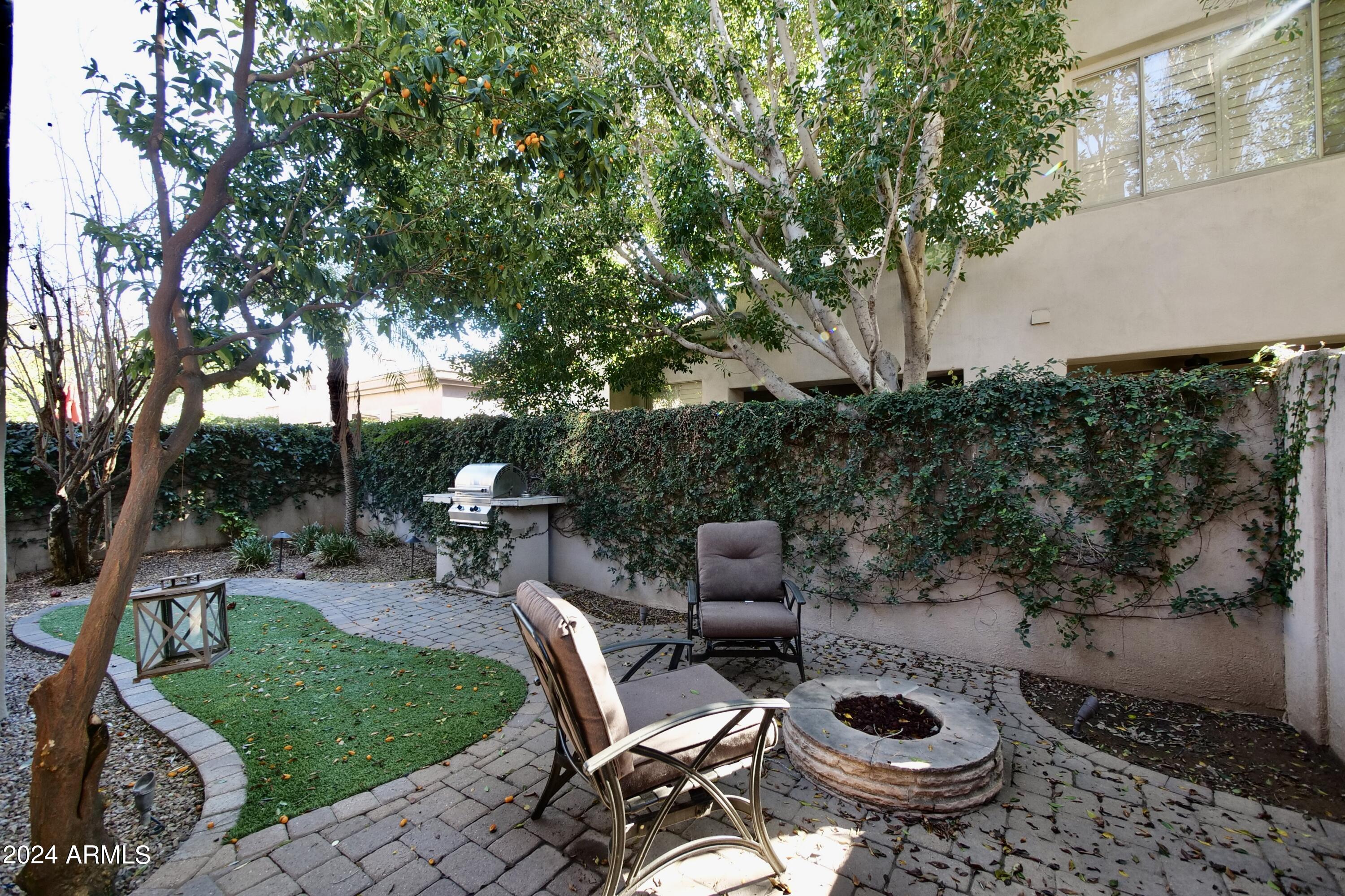 7271 E San Alfredo Drive E Property Photo 4