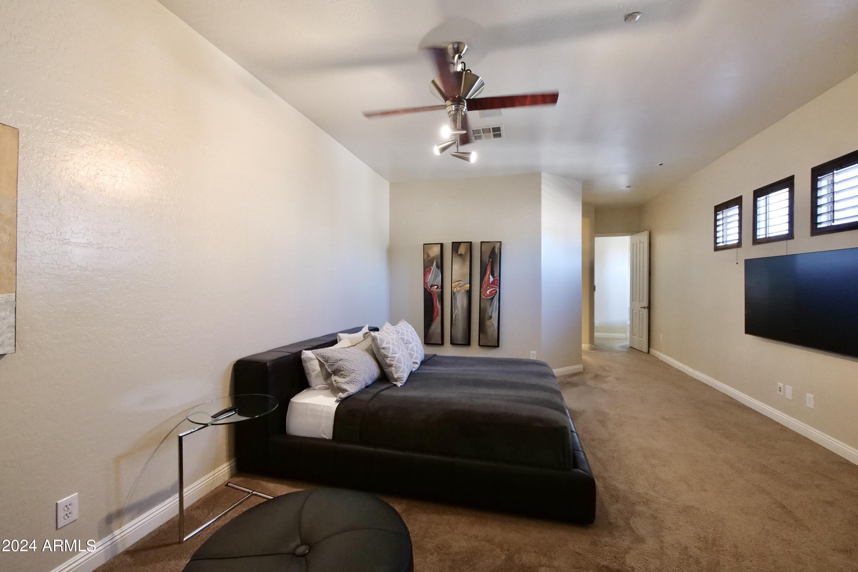 7271 E San Alfredo Drive E Property Photo 6