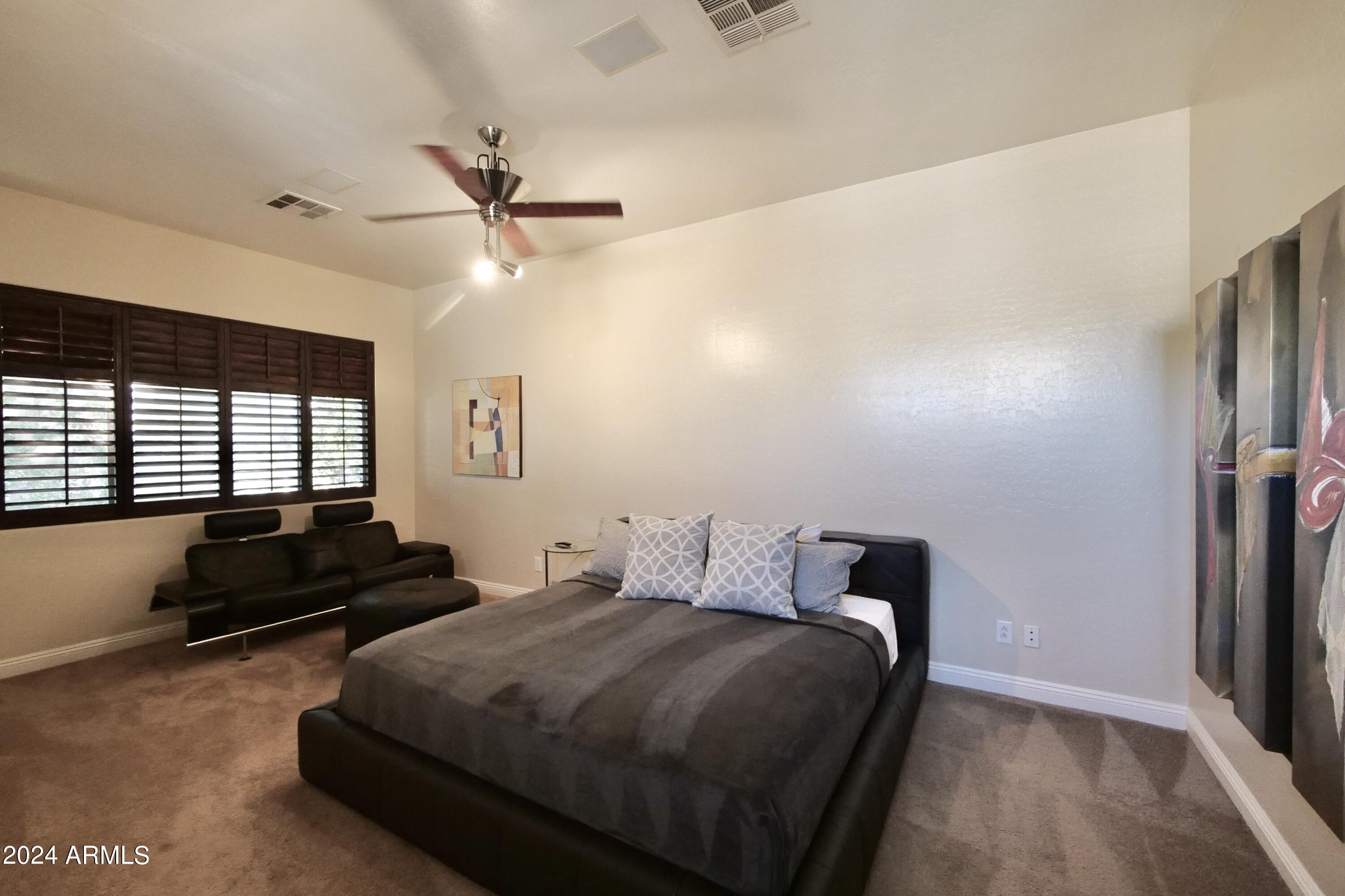 7271 E San Alfredo Drive E Property Photo 7