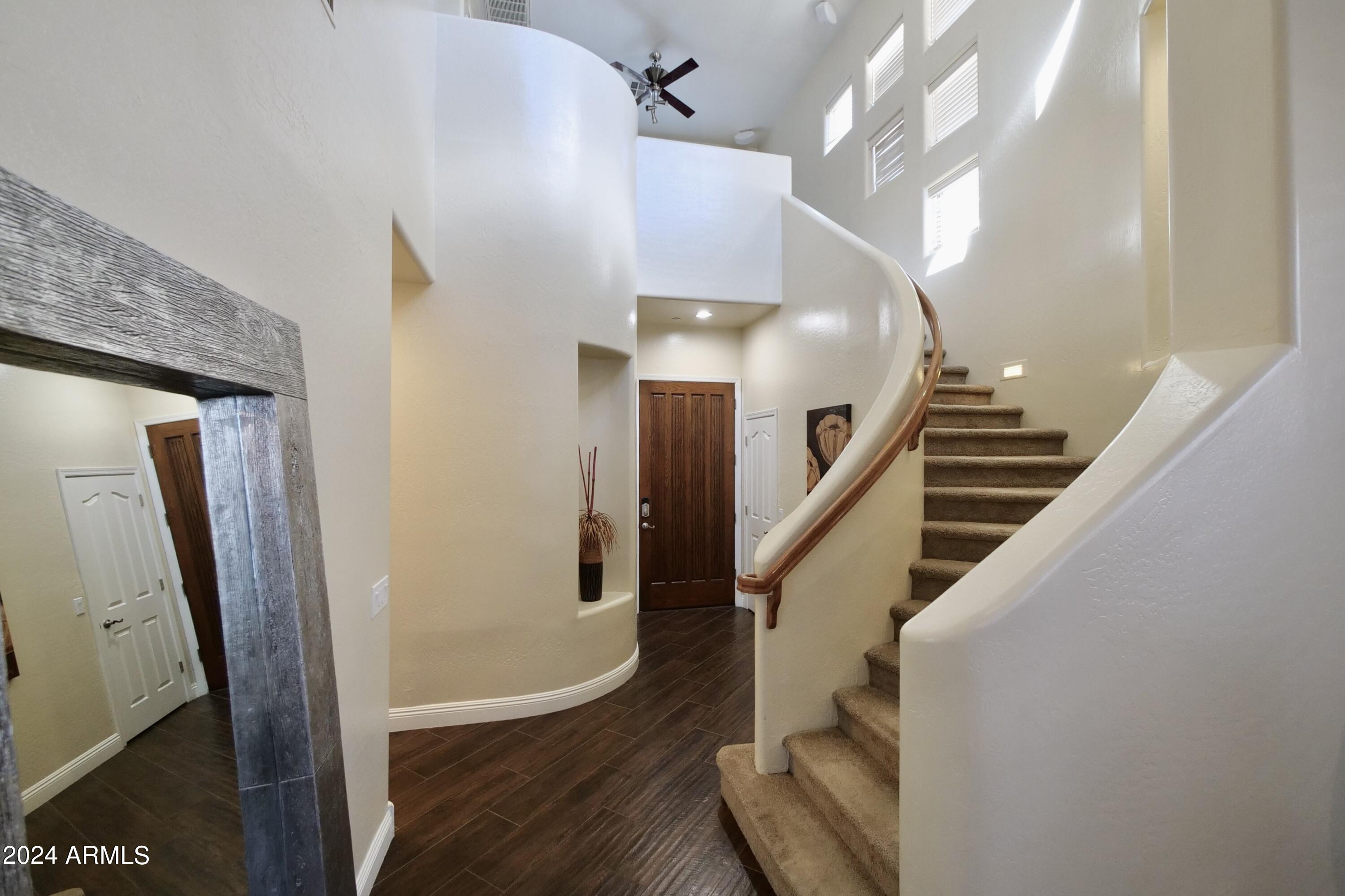 7271 E San Alfredo Drive E Property Photo 12