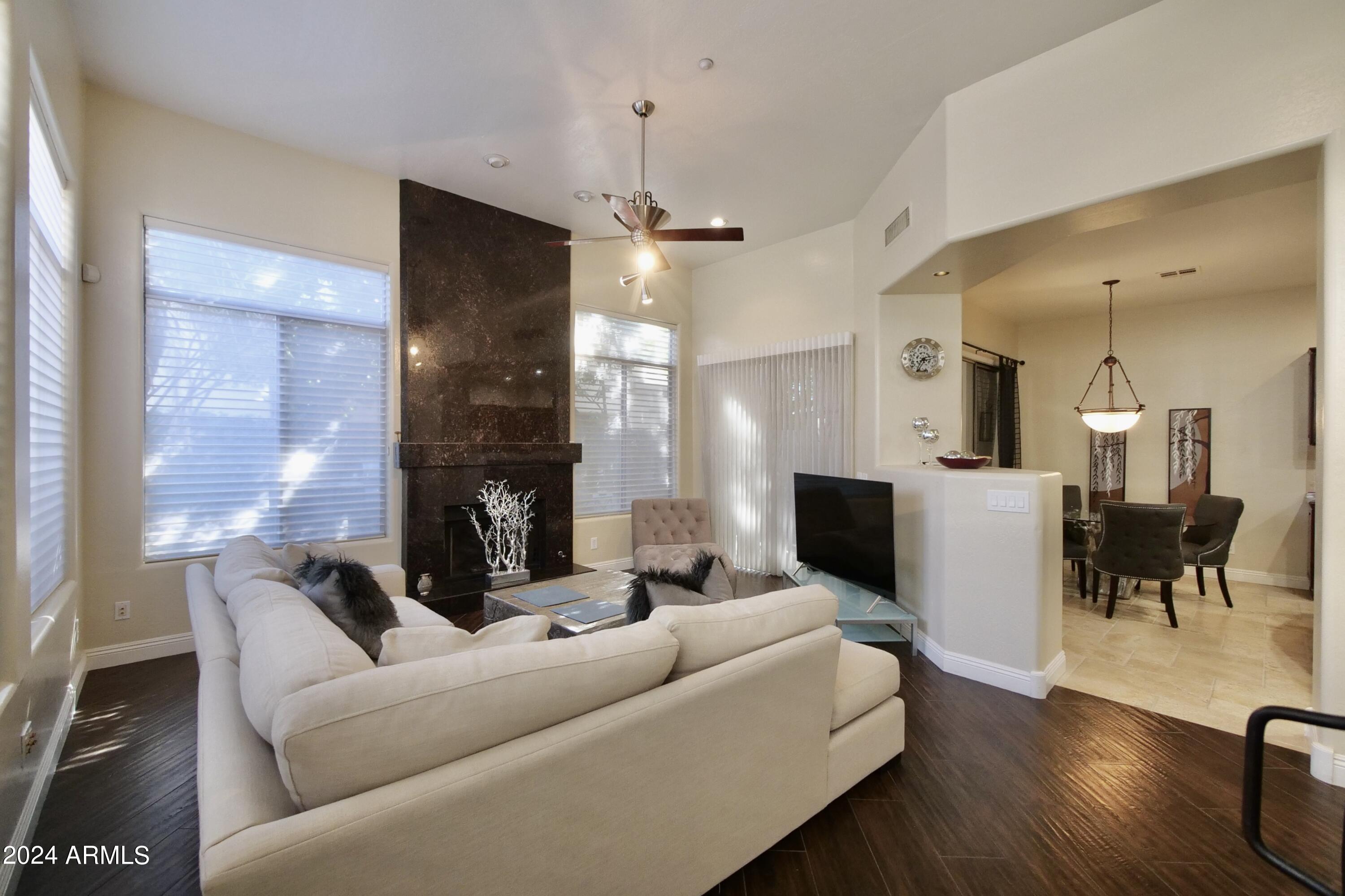 7271 E San Alfredo Drive E Property Photo 13