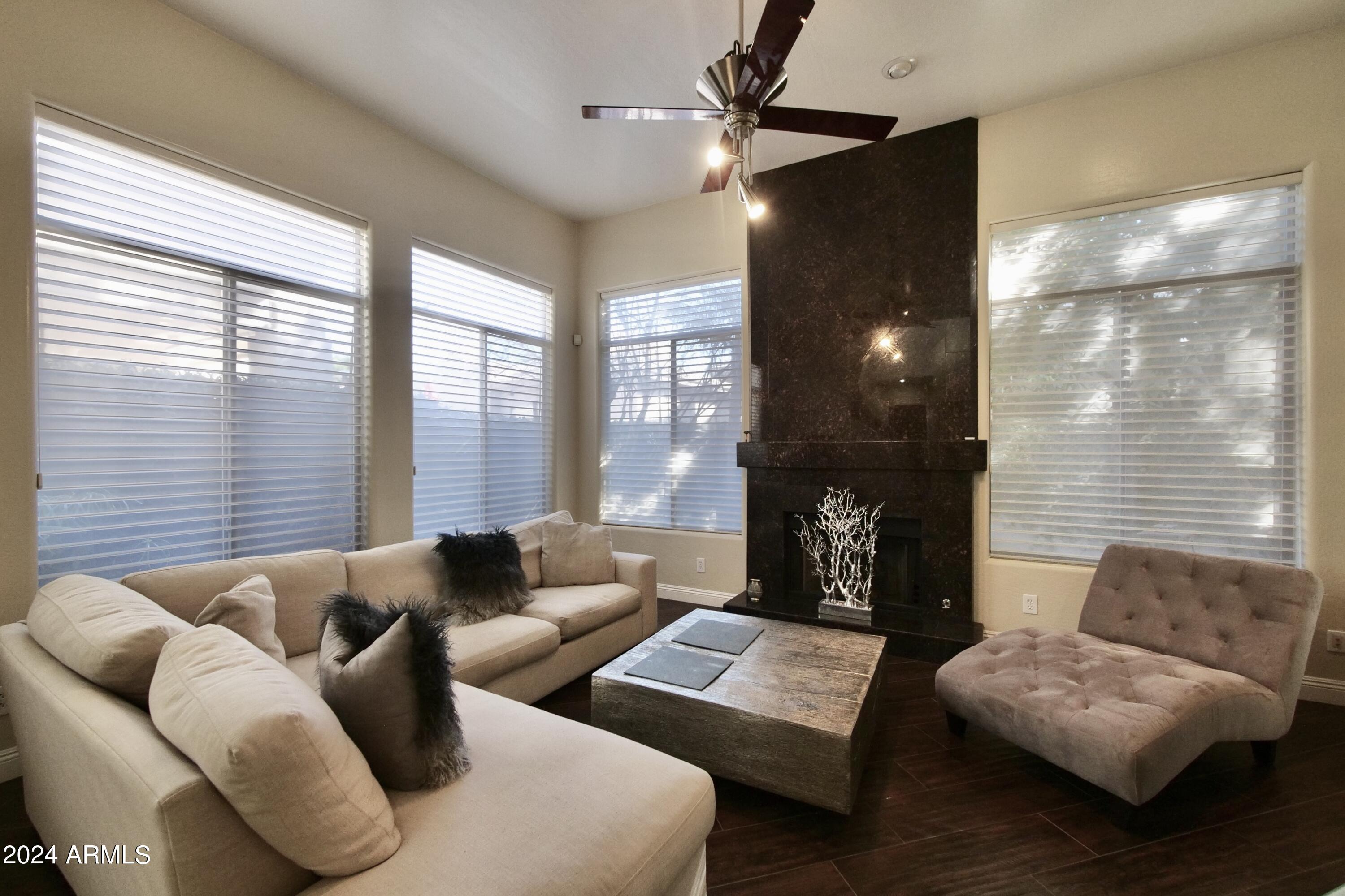 7271 E San Alfredo Drive E Property Photo 14