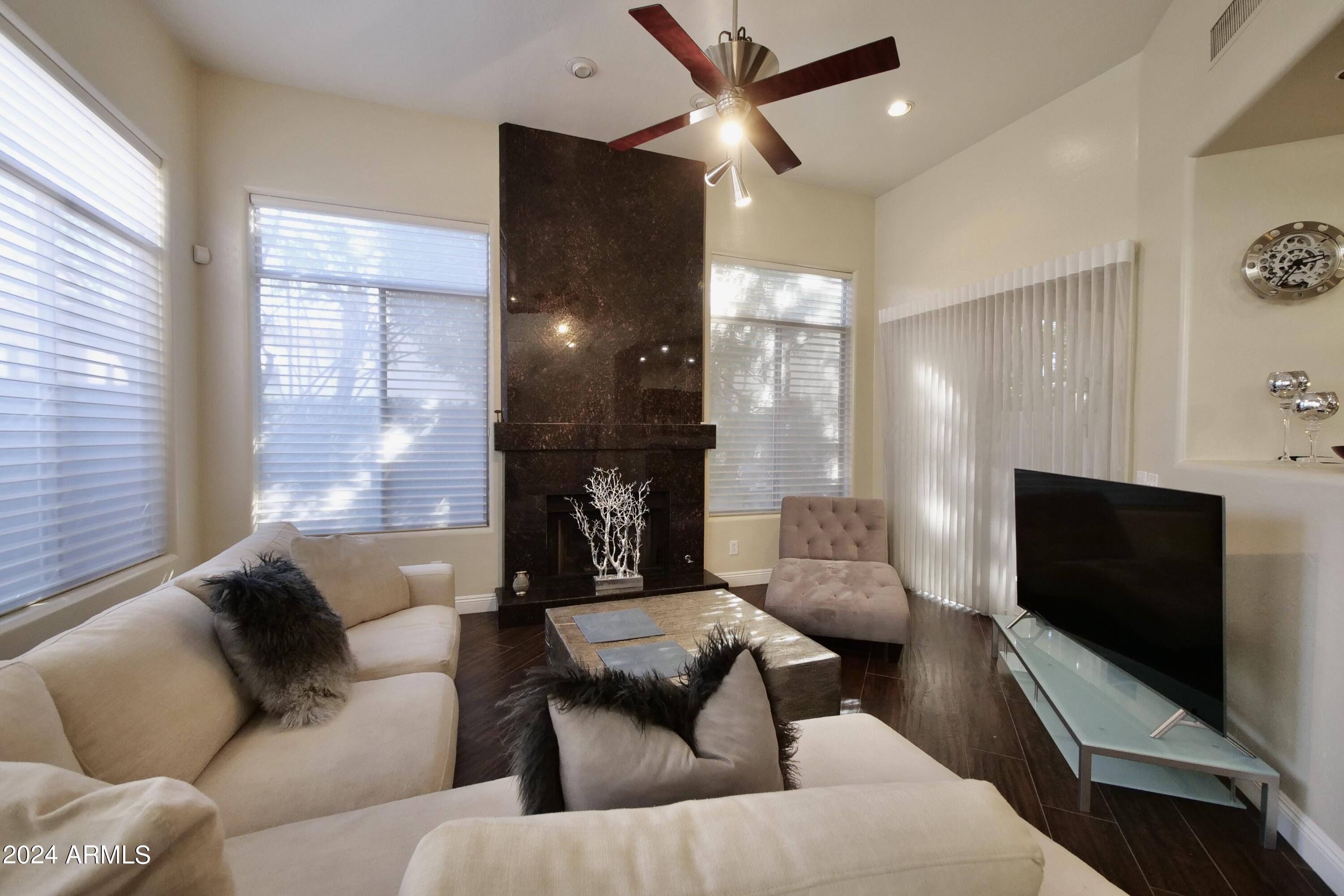 7271 E San Alfredo Drive E Property Photo 15