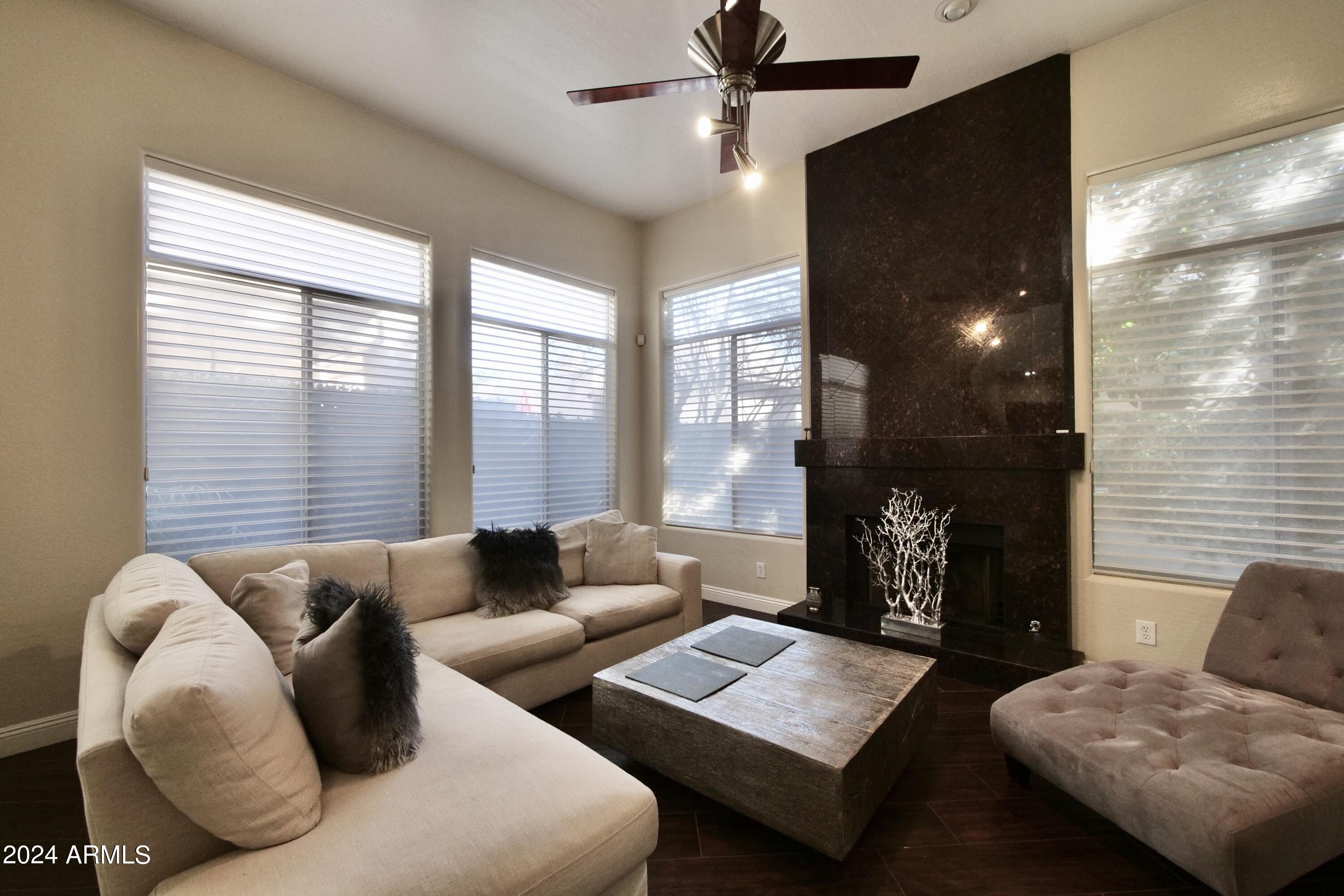 7271 E San Alfredo Drive E Property Photo 16