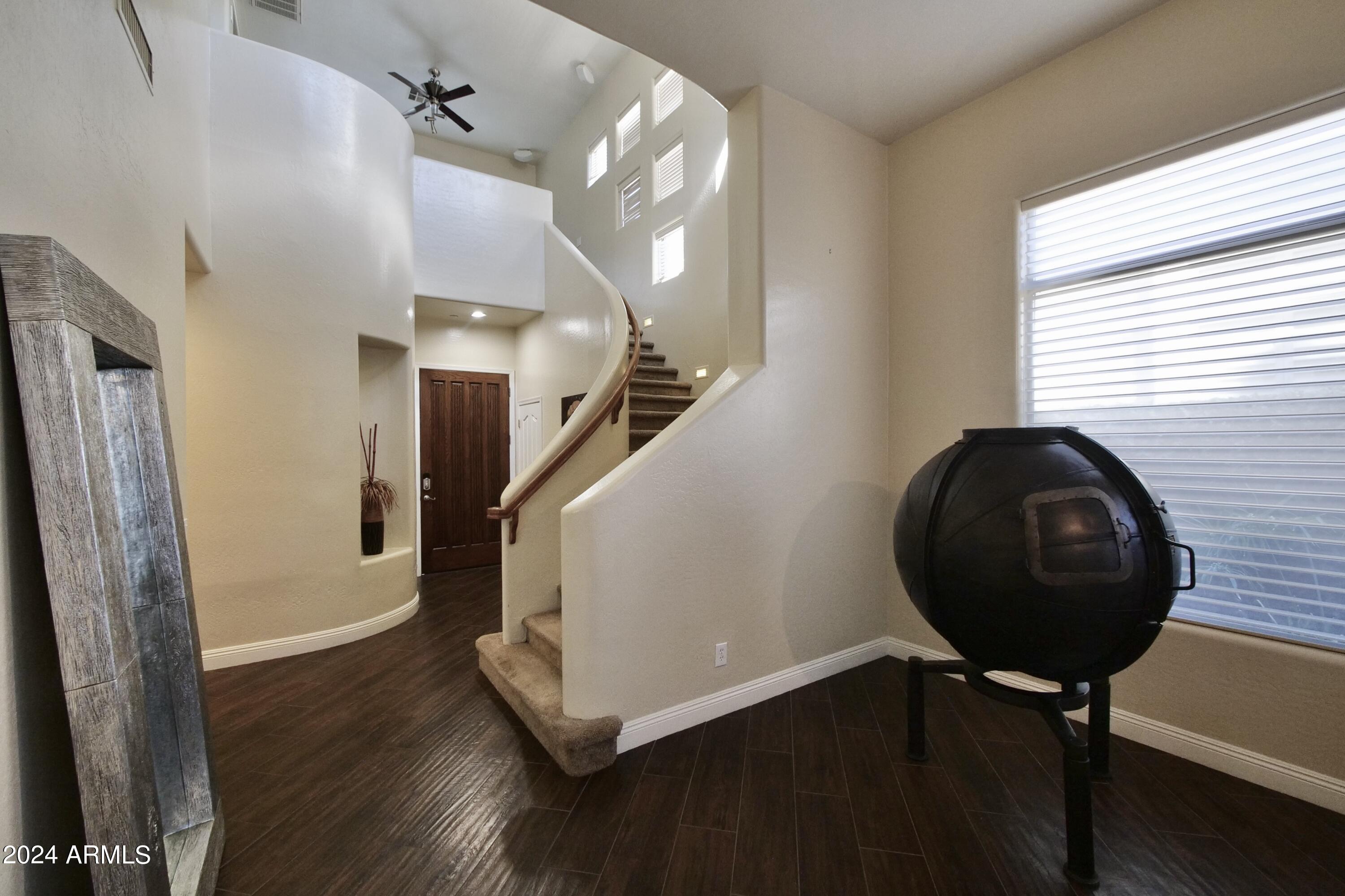 7271 E San Alfredo Drive E Property Photo 17