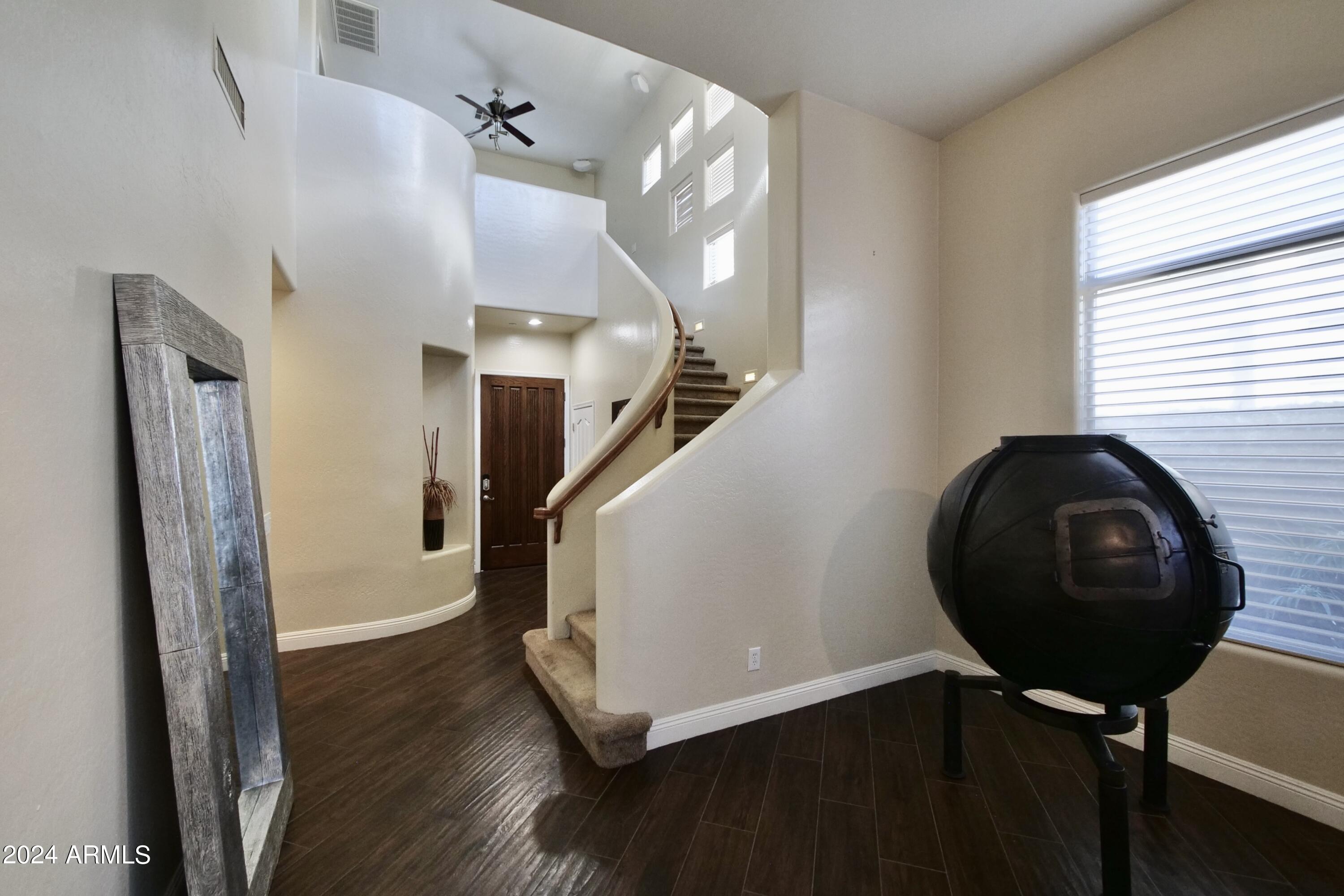 7271 E San Alfredo Drive E Property Photo 19