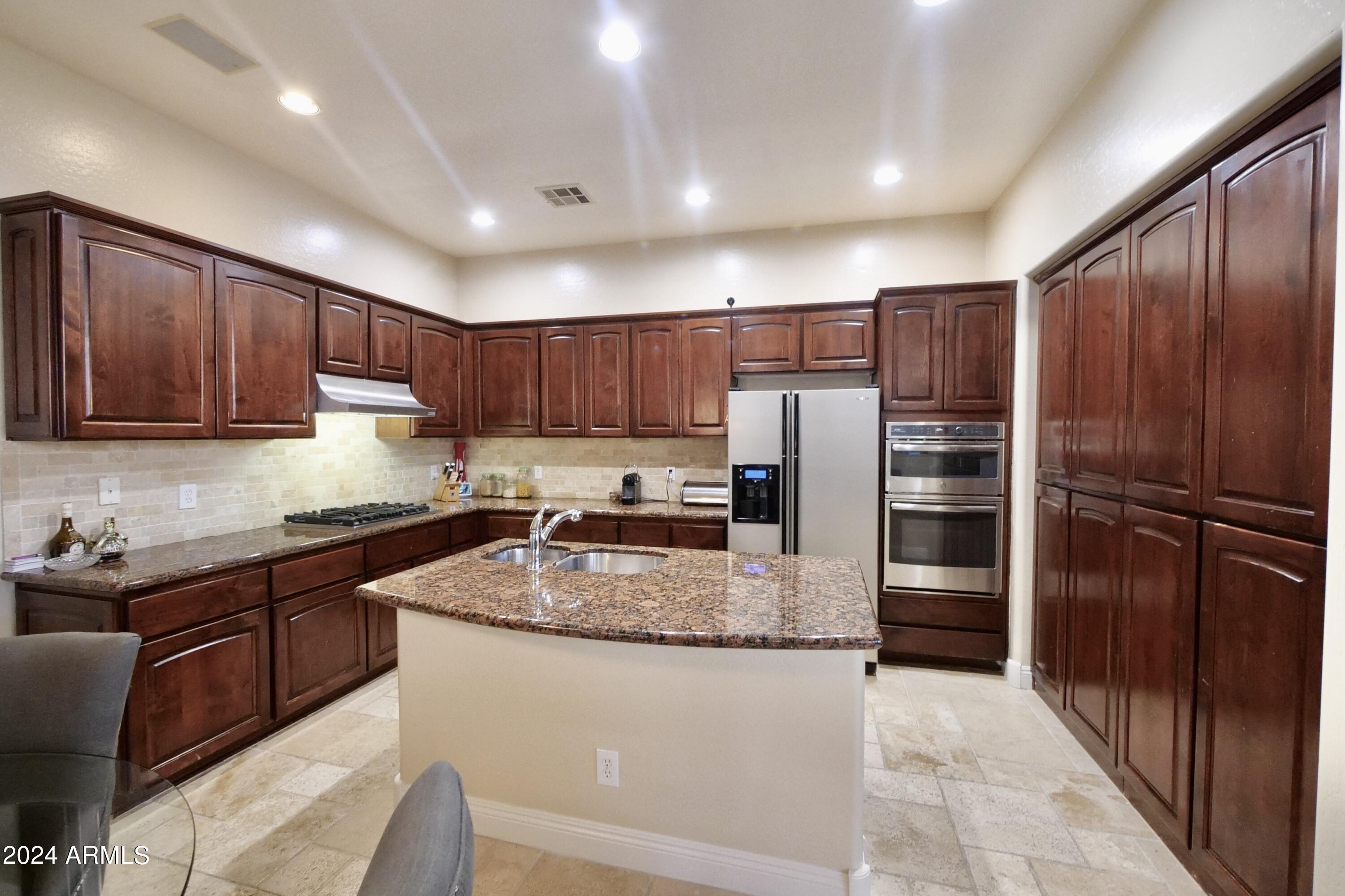 7271 E San Alfredo Drive E Property Photo 20