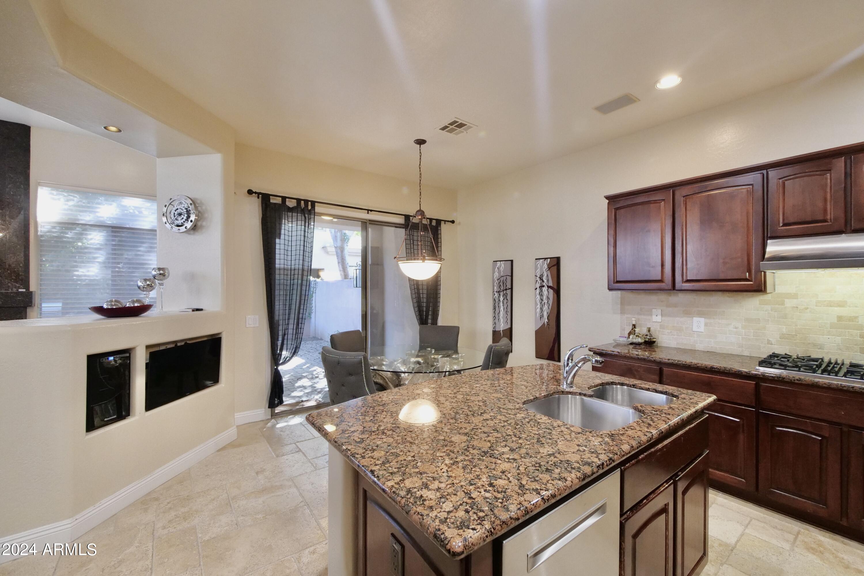 7271 E San Alfredo Drive E Property Photo 21