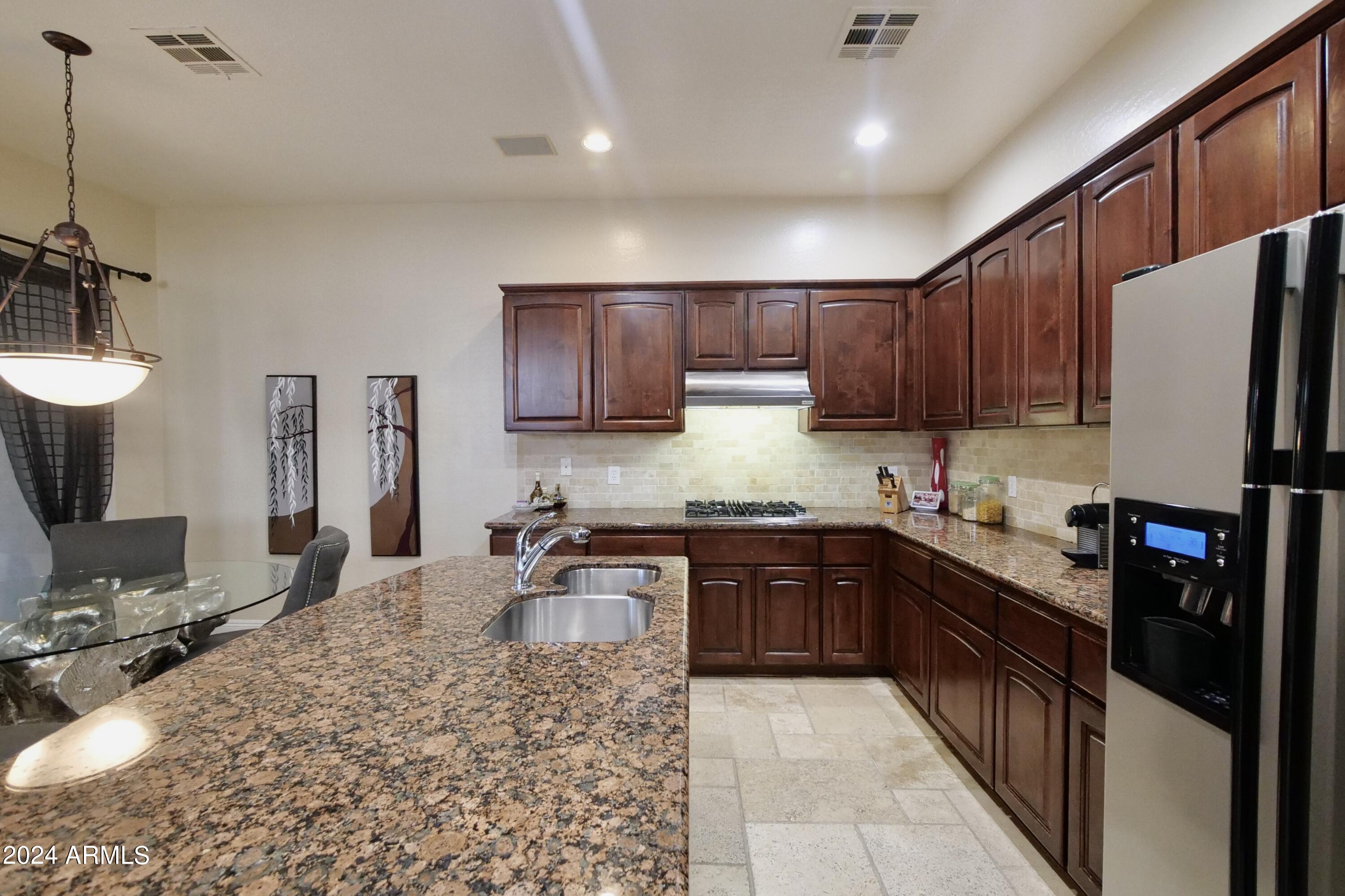 7271 E San Alfredo Drive E Property Photo 22