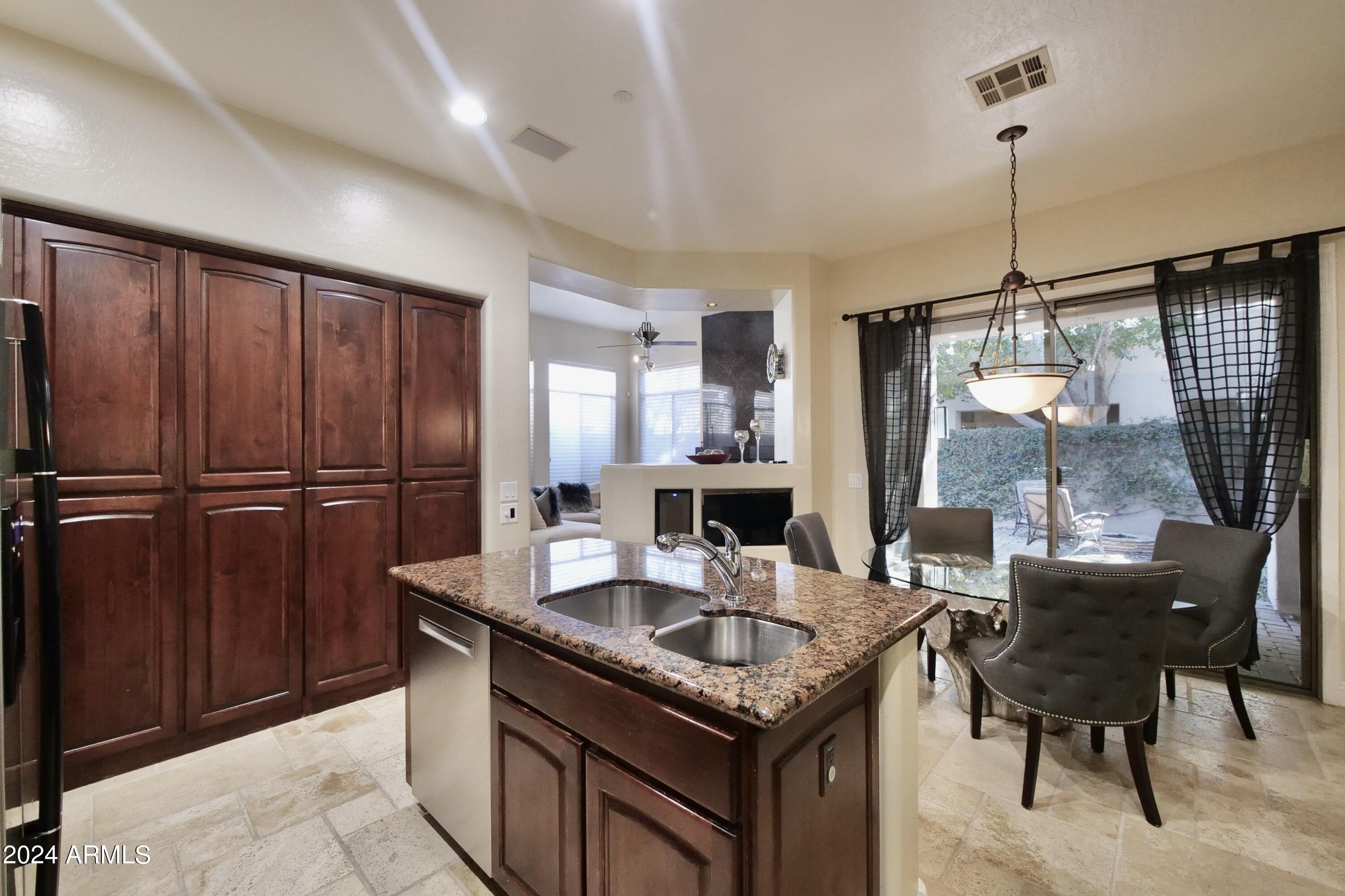 7271 E San Alfredo Drive E Property Photo 23