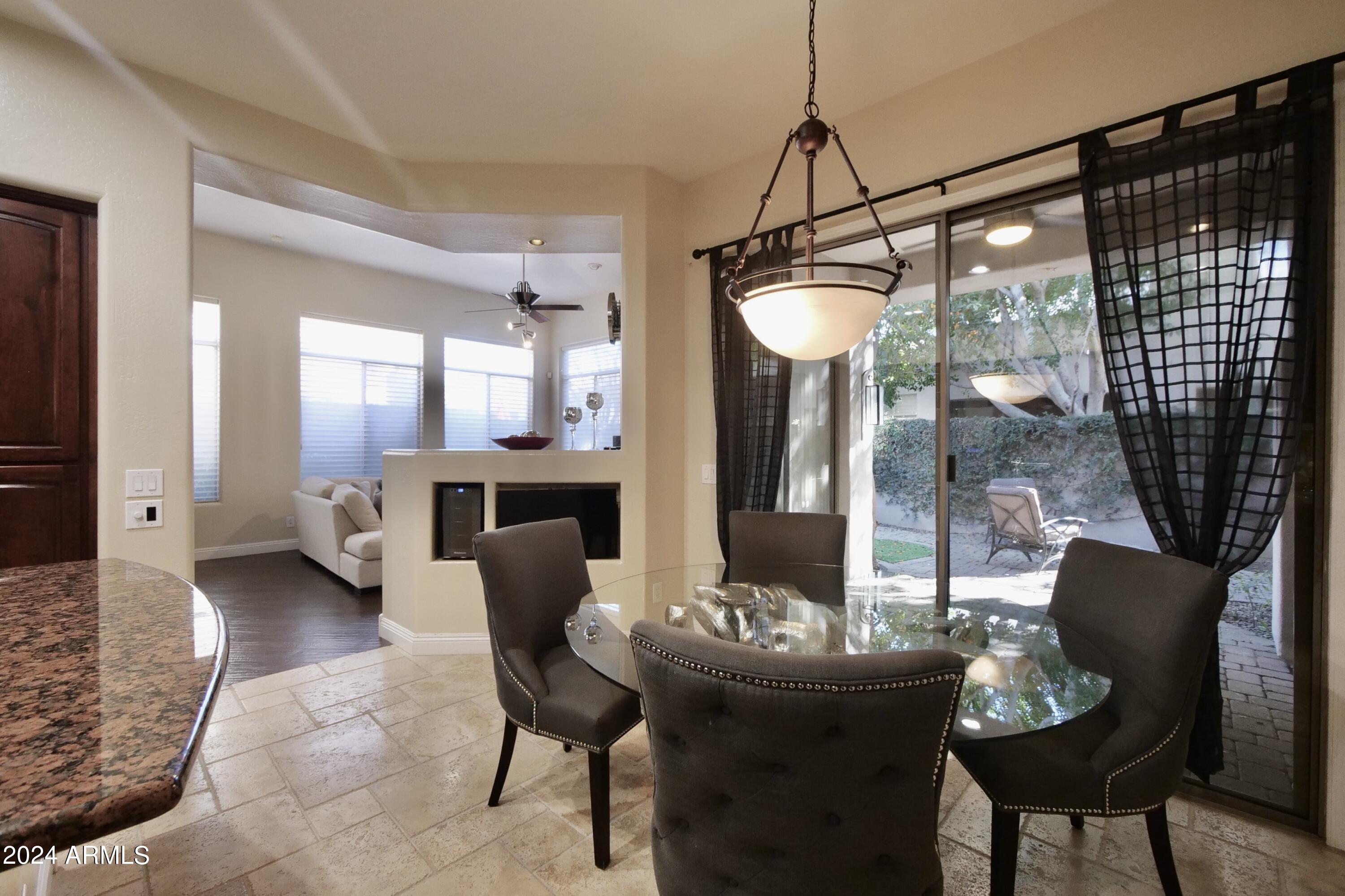 7271 E San Alfredo Drive E Property Photo 24