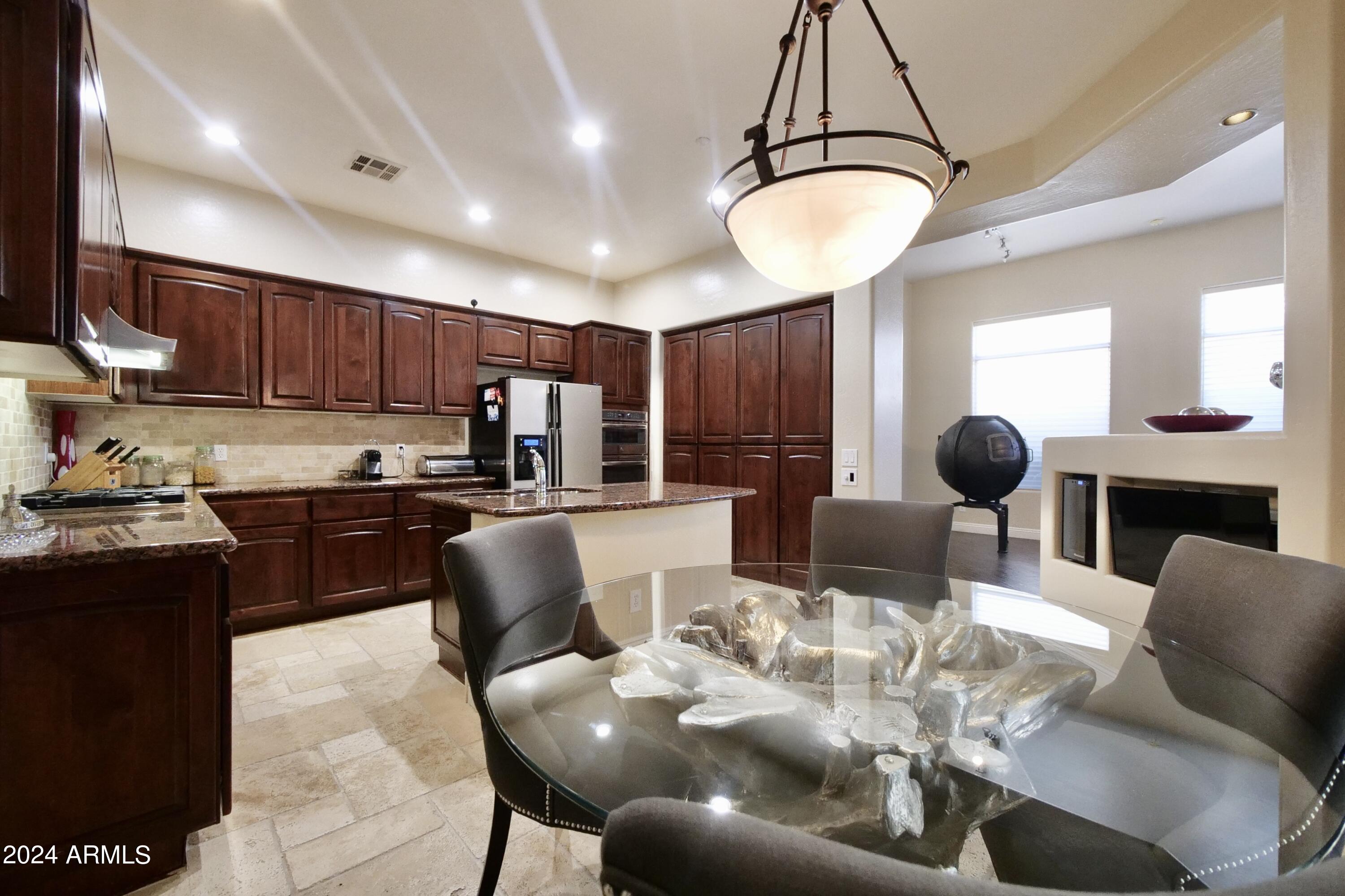 7271 E San Alfredo Drive E Property Photo 25