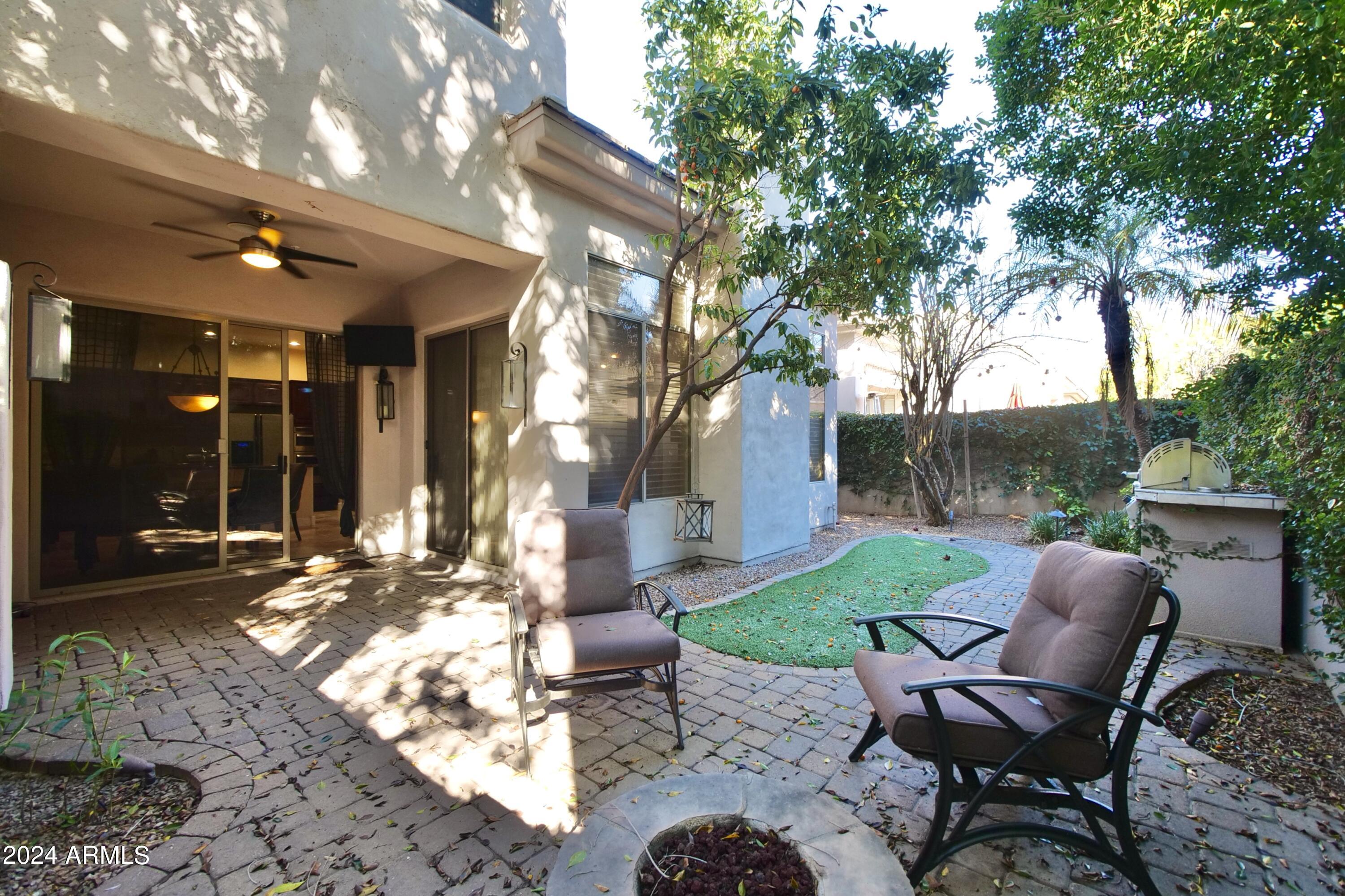 7271 E San Alfredo Drive E Property Photo 26
