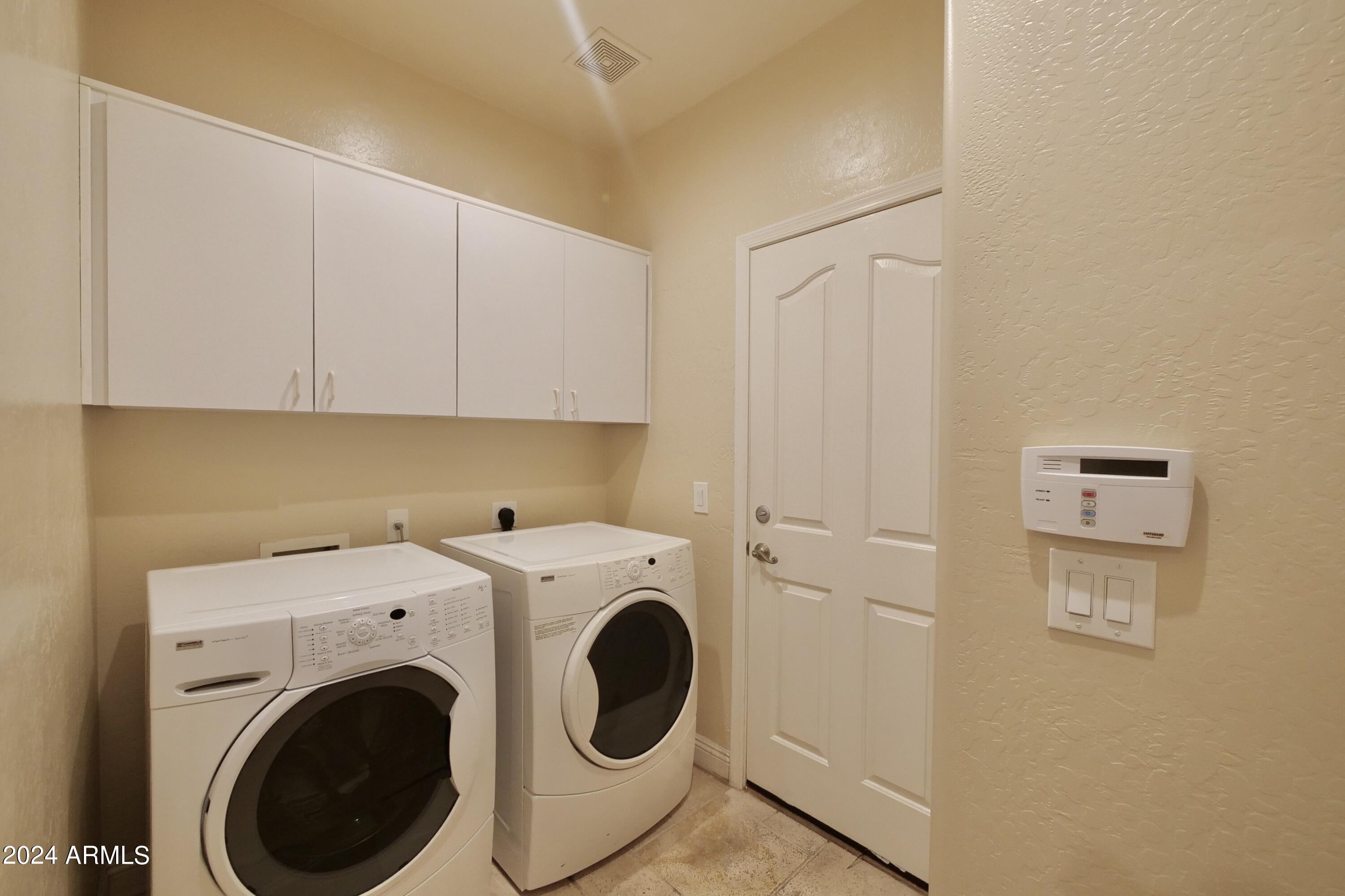 7271 E San Alfredo Drive E Property Photo 28