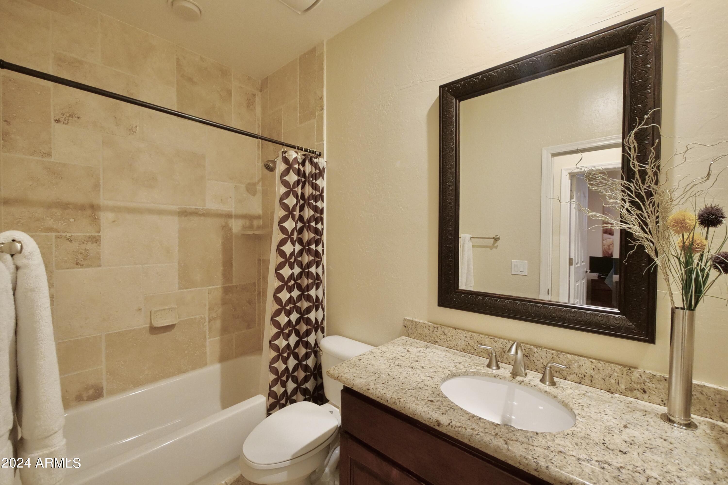 7271 E San Alfredo Drive E Property Photo 29