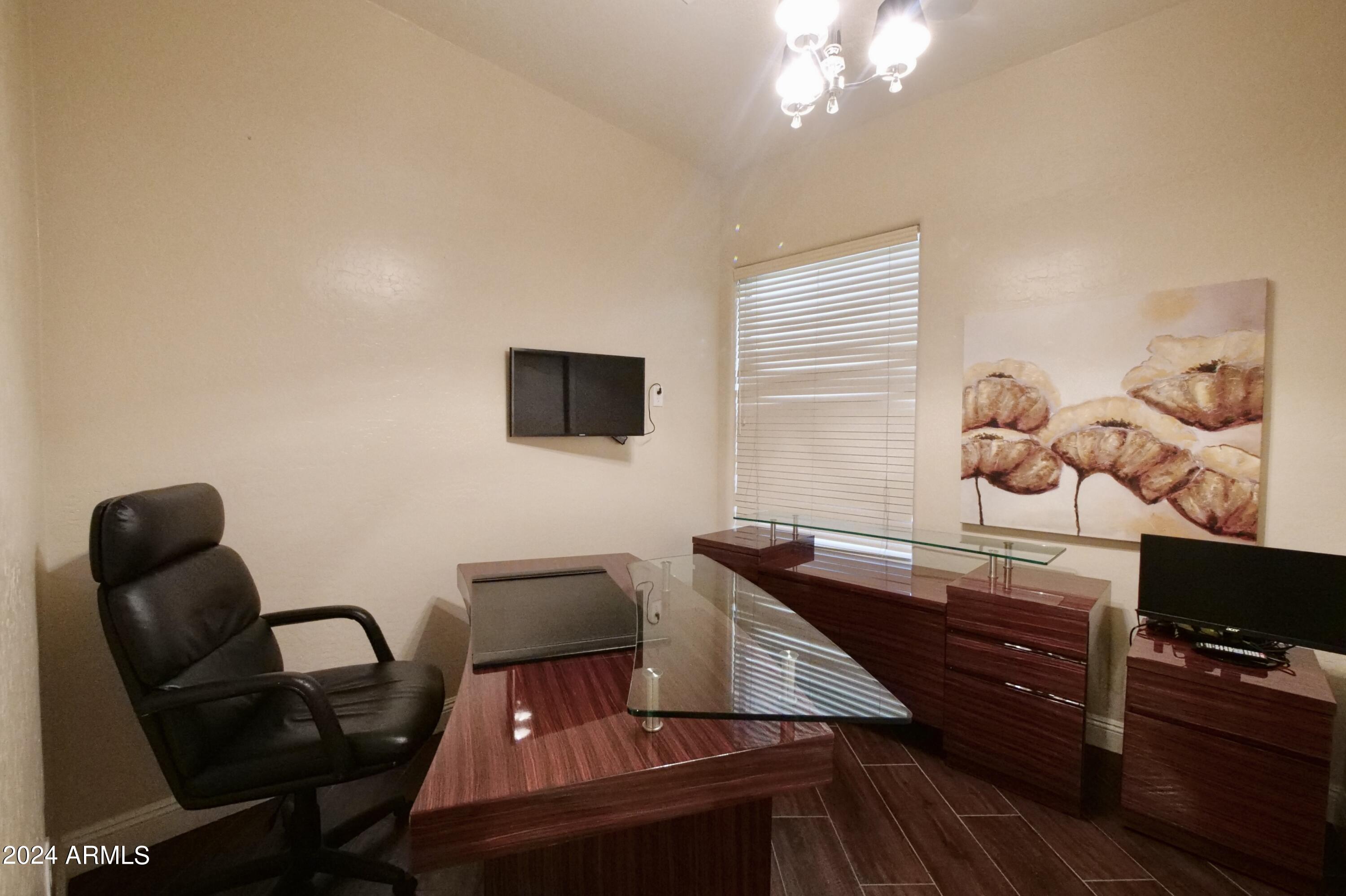 7271 E San Alfredo Drive E Property Photo 30
