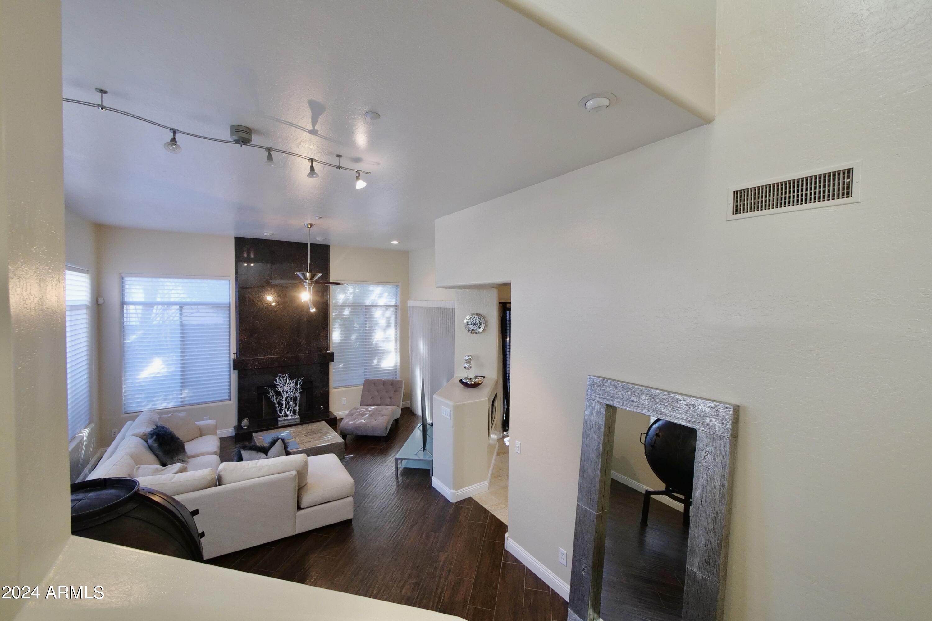 7271 E San Alfredo Drive E Property Photo 31
