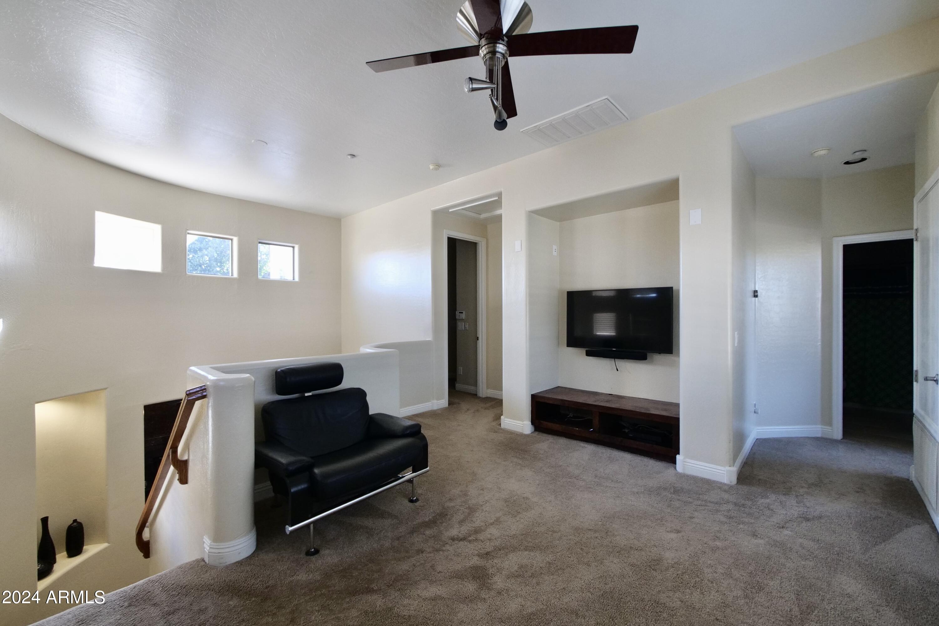 7271 E San Alfredo Drive E Property Photo 32