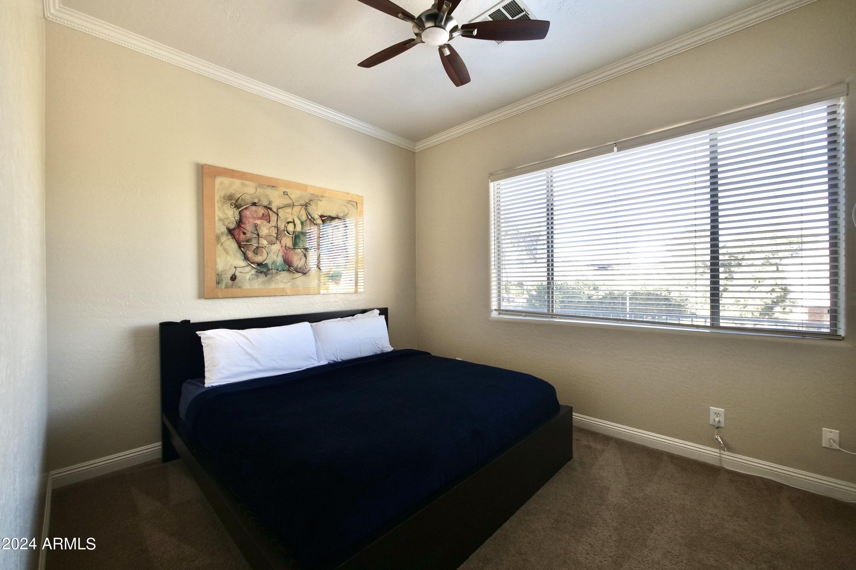 7271 E San Alfredo Drive E Property Photo 33