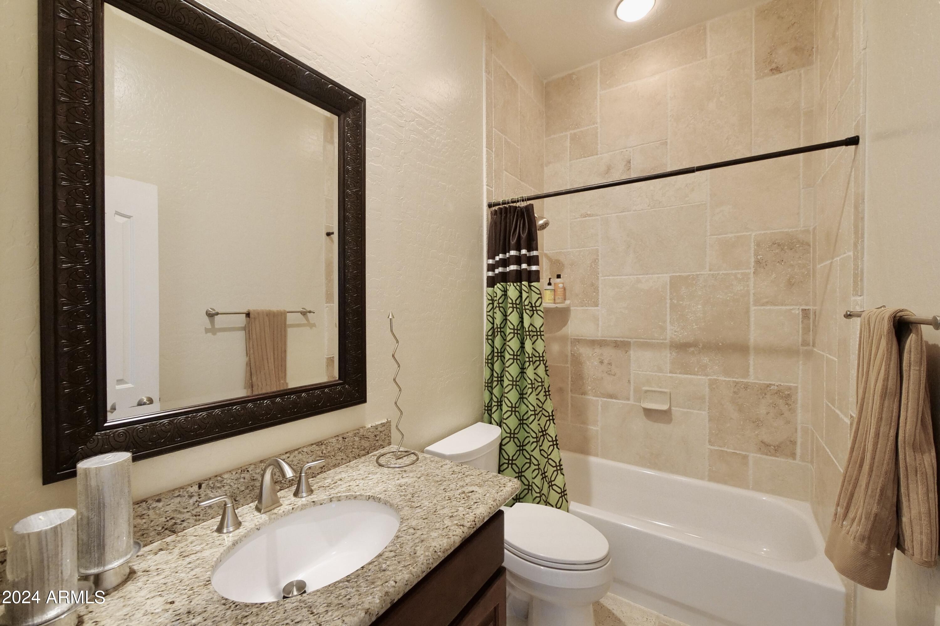 7271 E San Alfredo Drive E Property Photo 35
