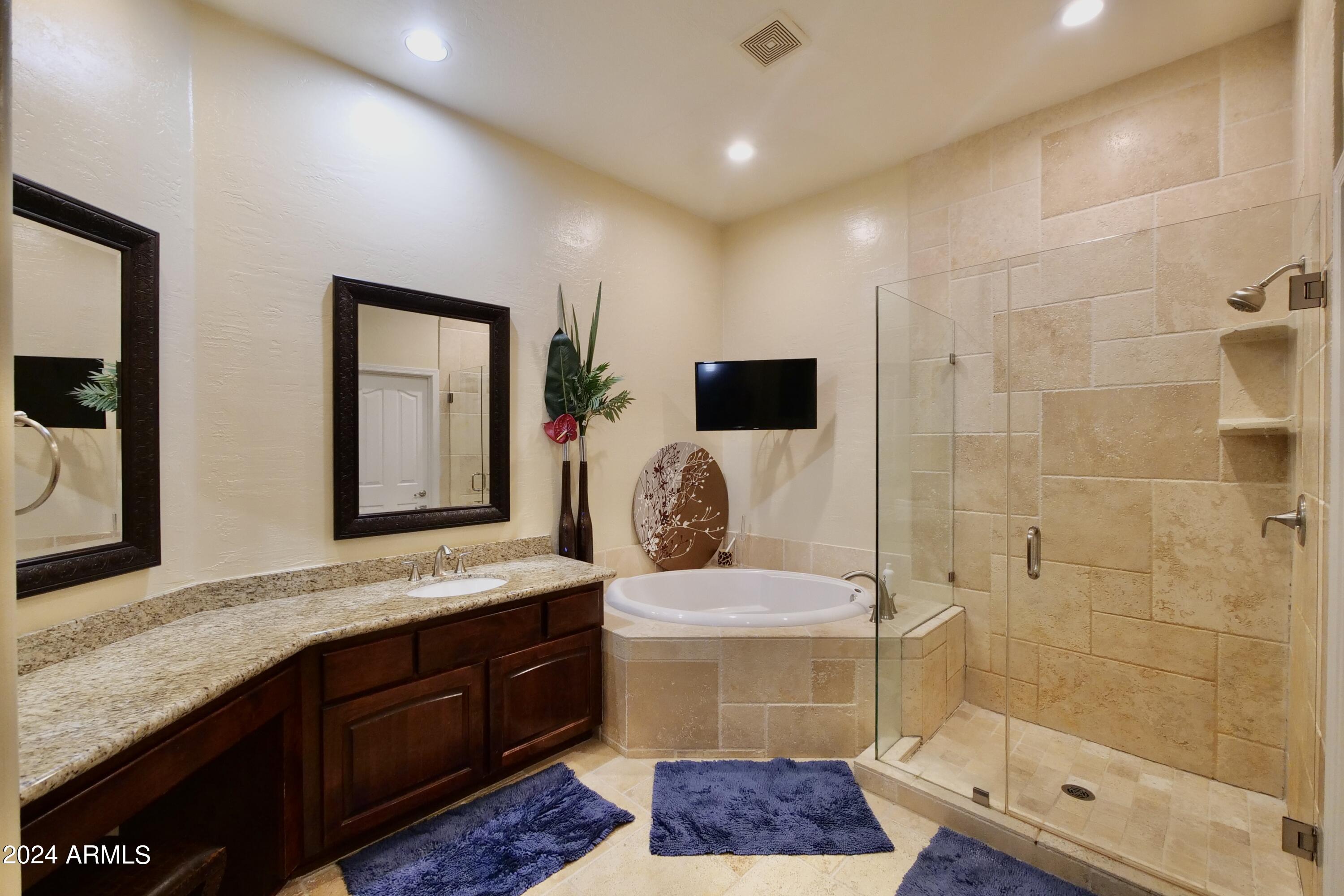 7271 E San Alfredo Drive E Property Photo 36