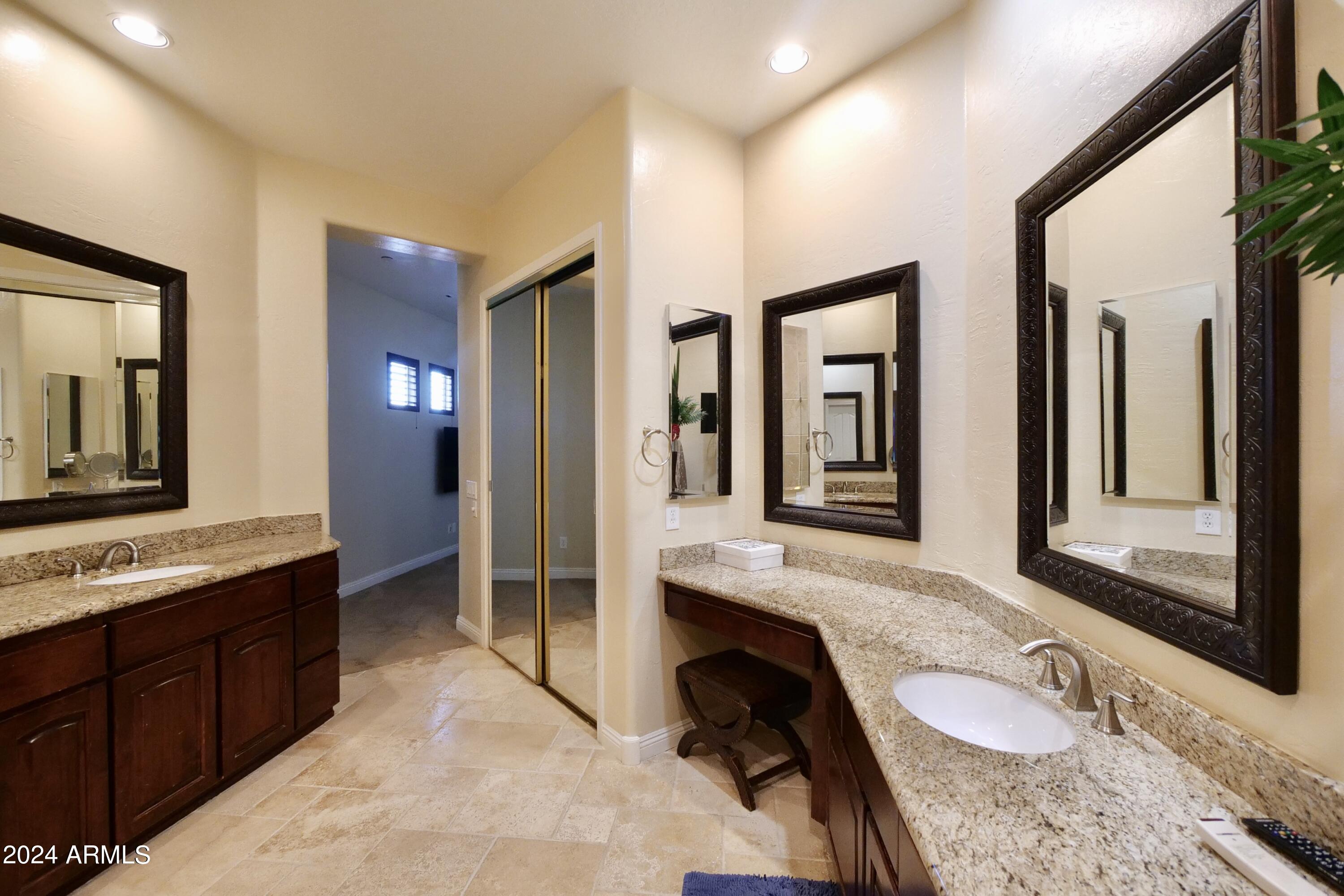 7271 E San Alfredo Drive E Property Photo 37