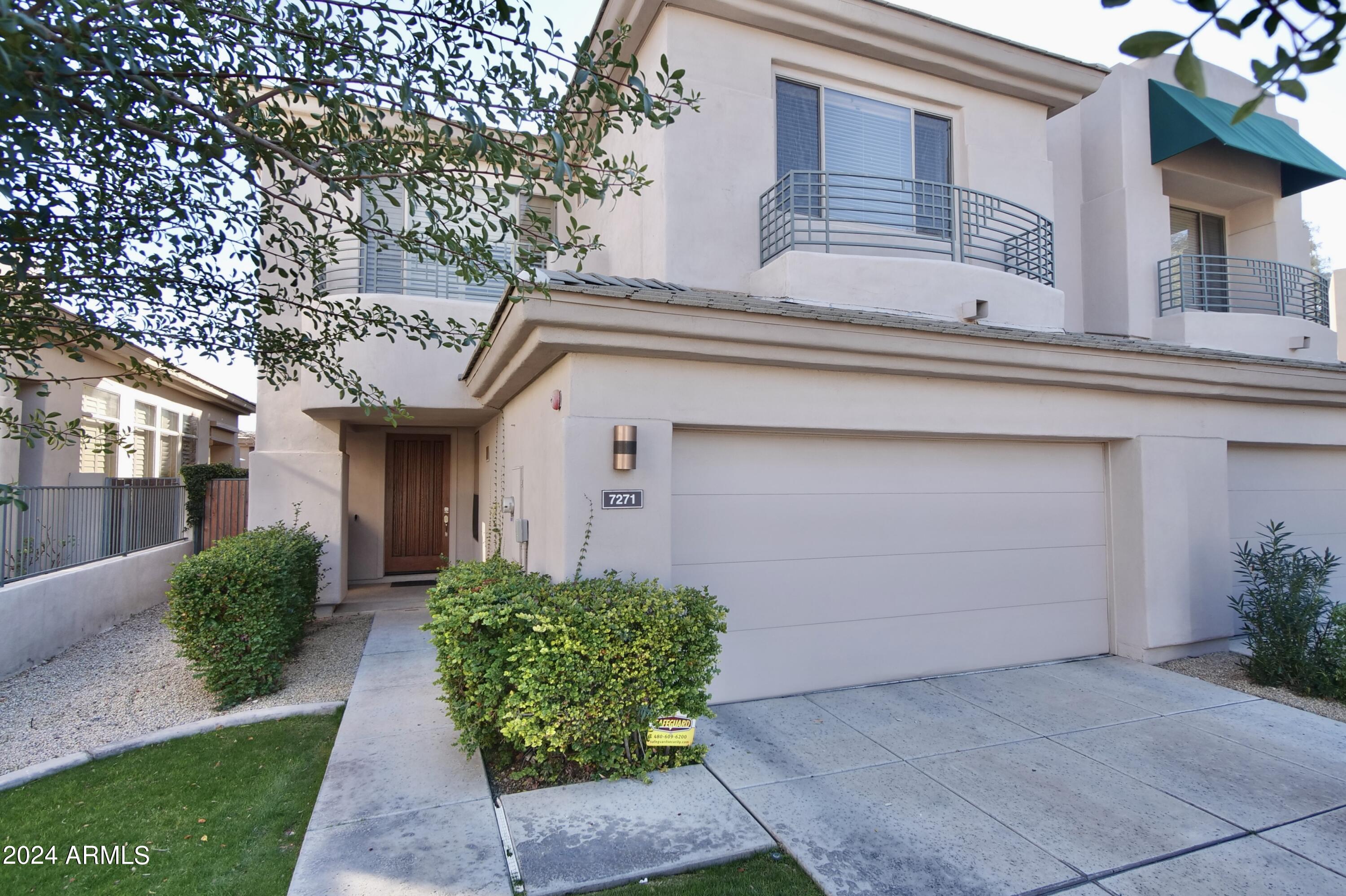 7271 E San Alfredo Drive E Property Photo 39