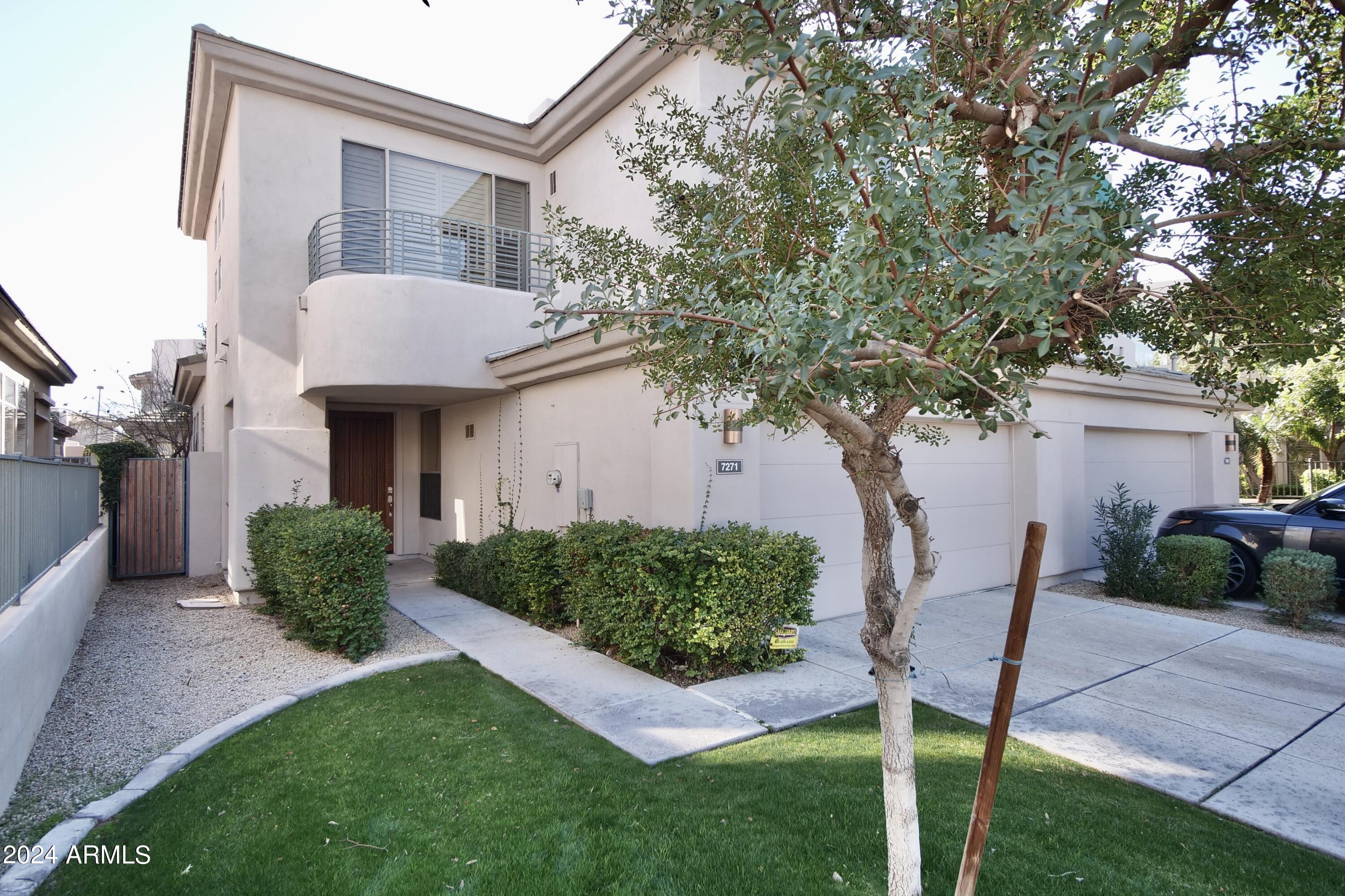 7271 E San Alfredo Drive E Property Photo 40