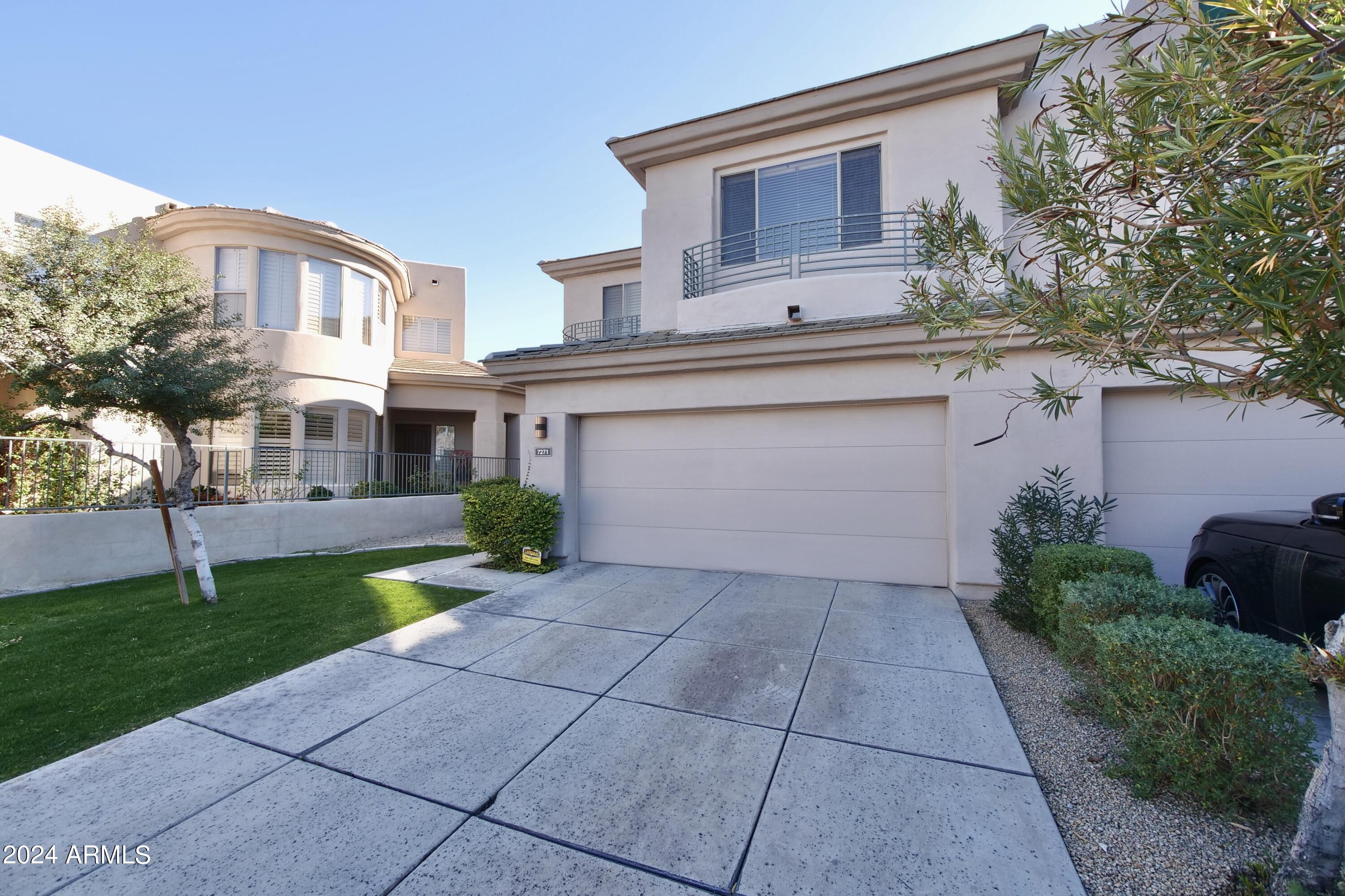 7271 E San Alfredo Drive E Property Photo 41