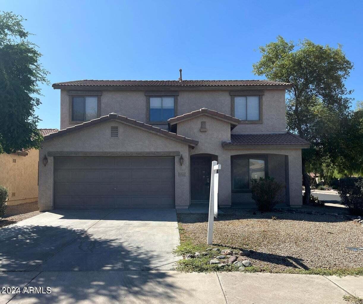 44921 W Balboa Drive Property Photo 1